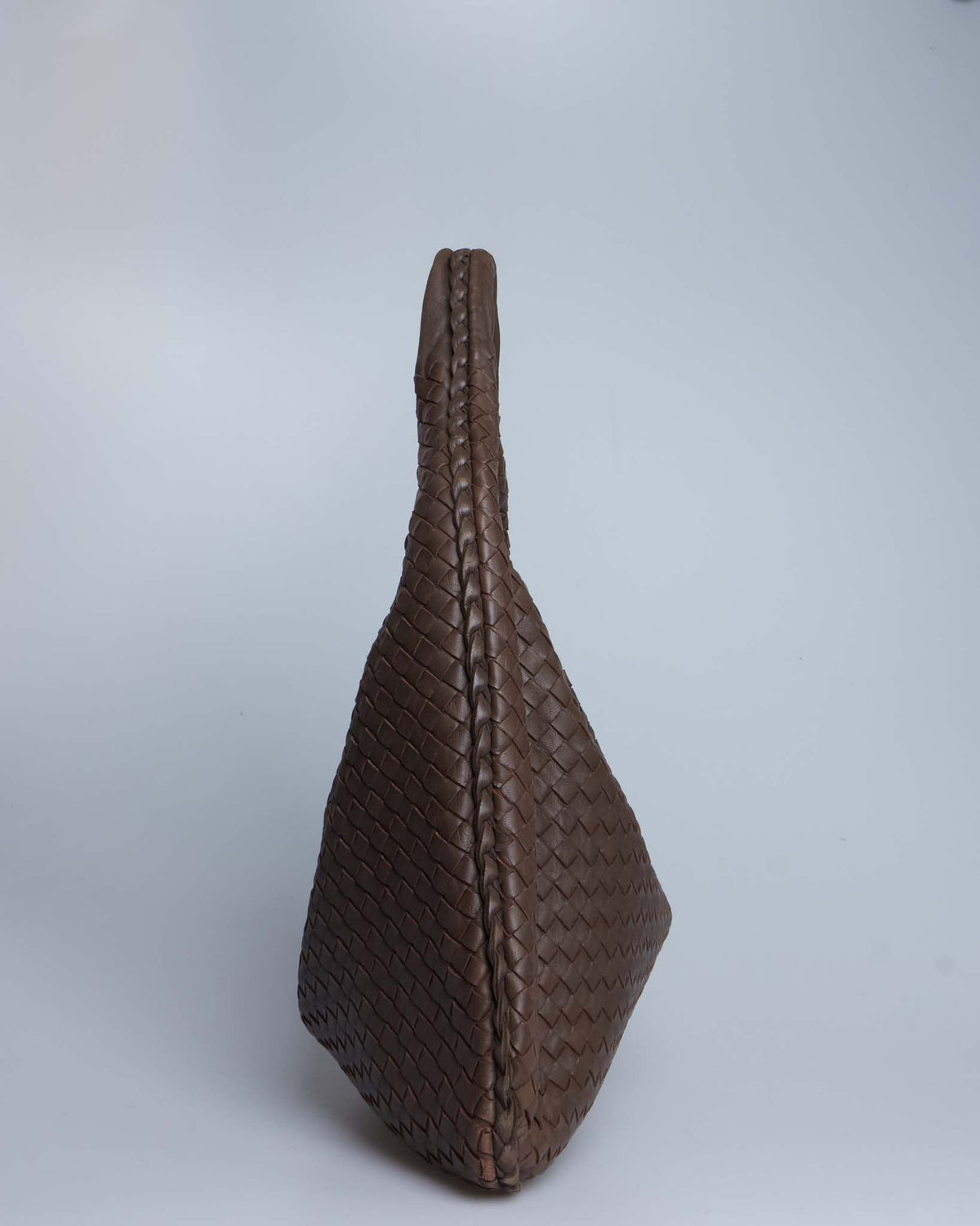 Bottega Veneta Intrecciato