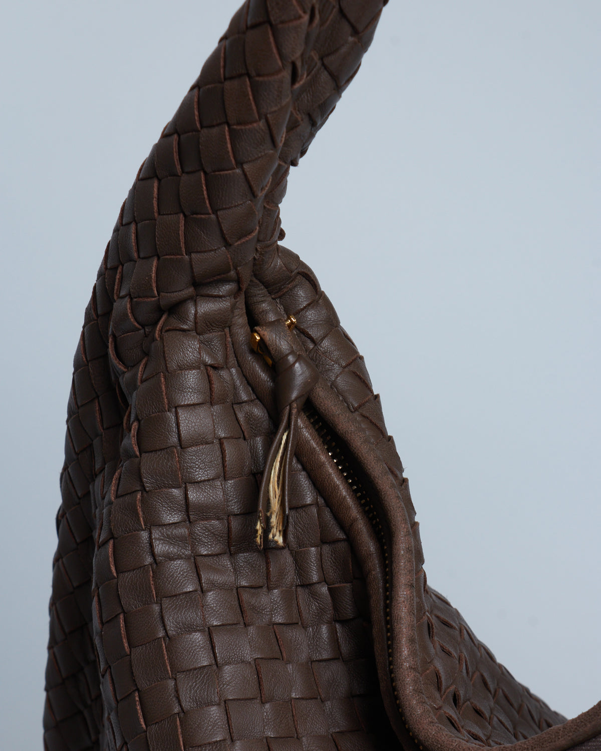 Bottega Veneta Intrecciato