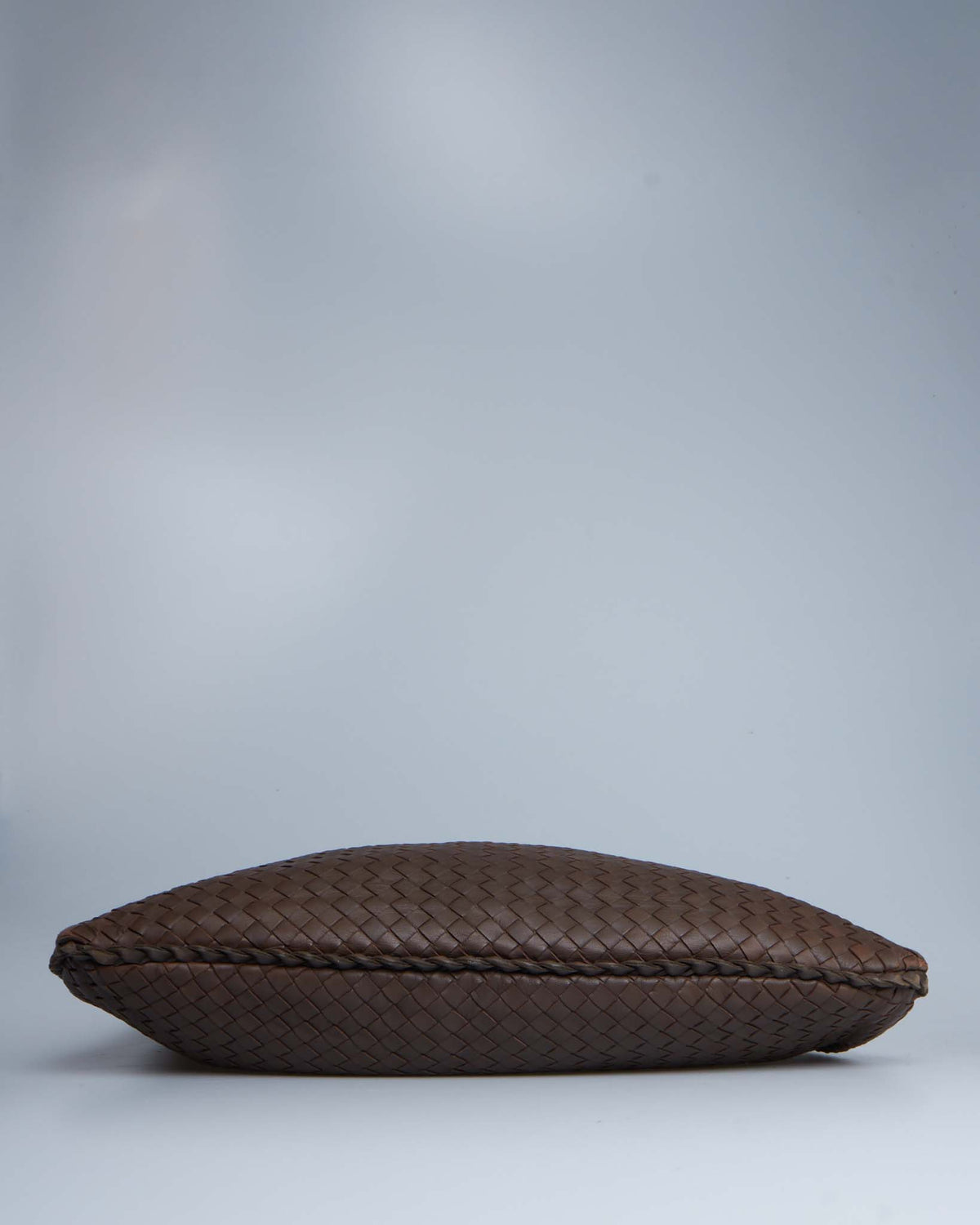 Bottega Veneta Intrecciato