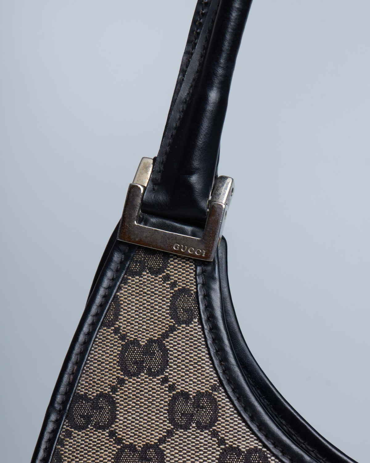 Gucci Jackie