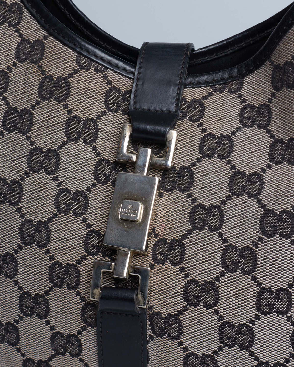 Gucci Jackie