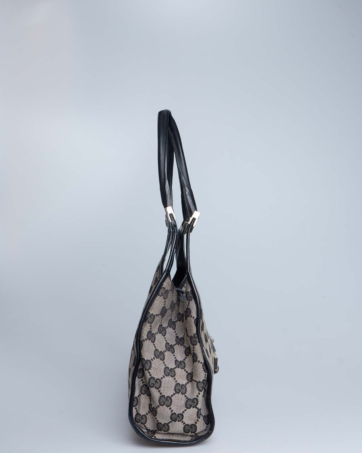 Gucci Jackie