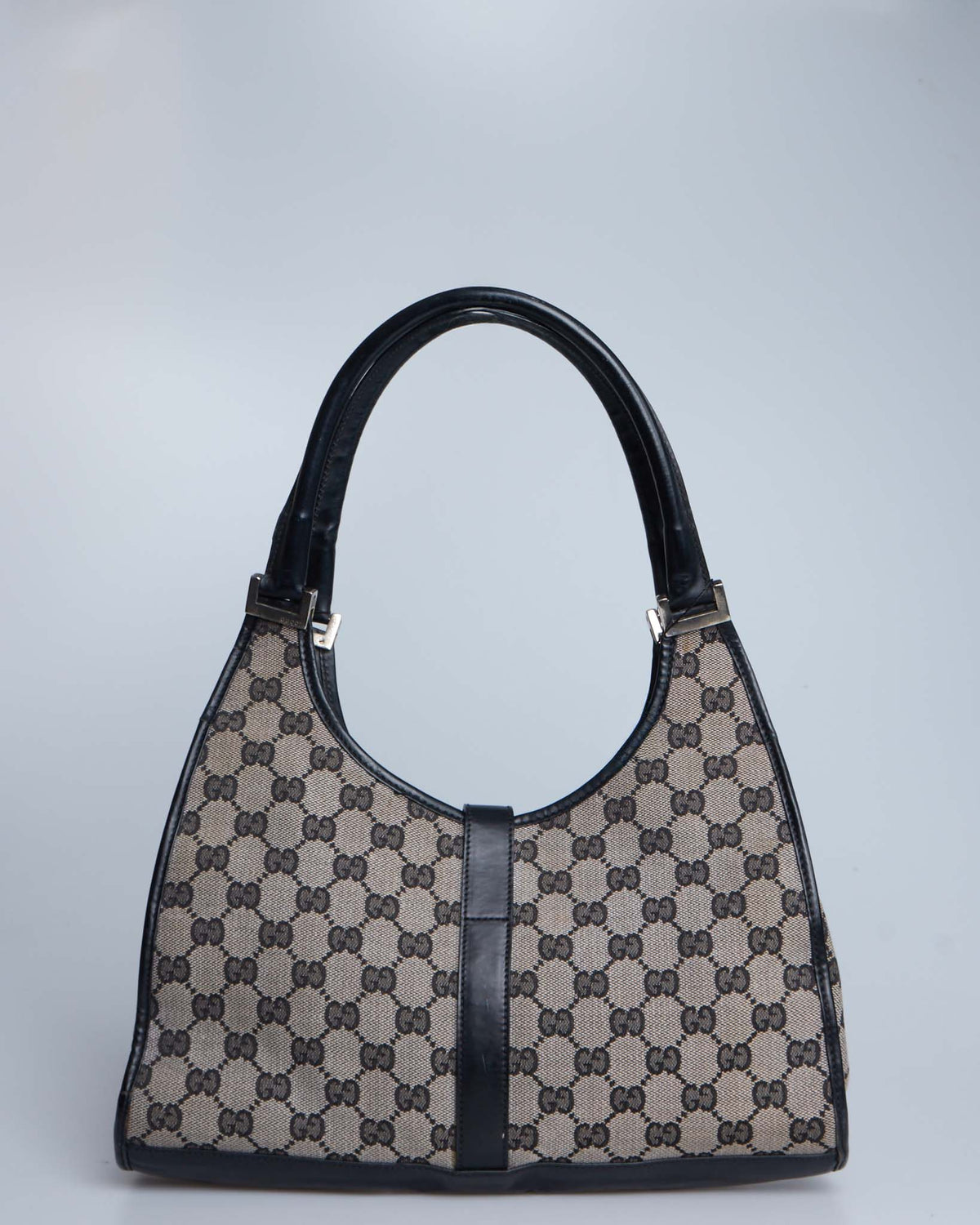 Gucci Jackie
