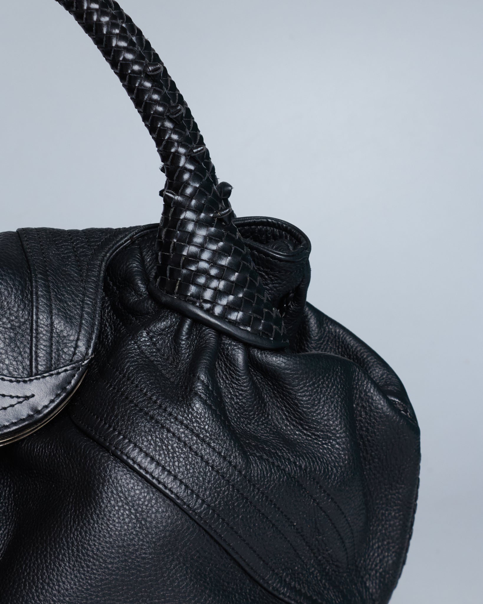 Fendi Spy Bag