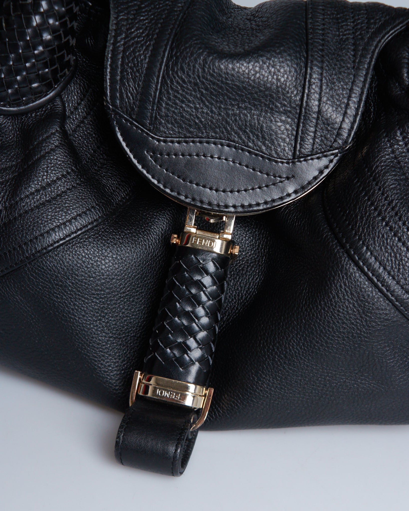 Fendi Spy Bag