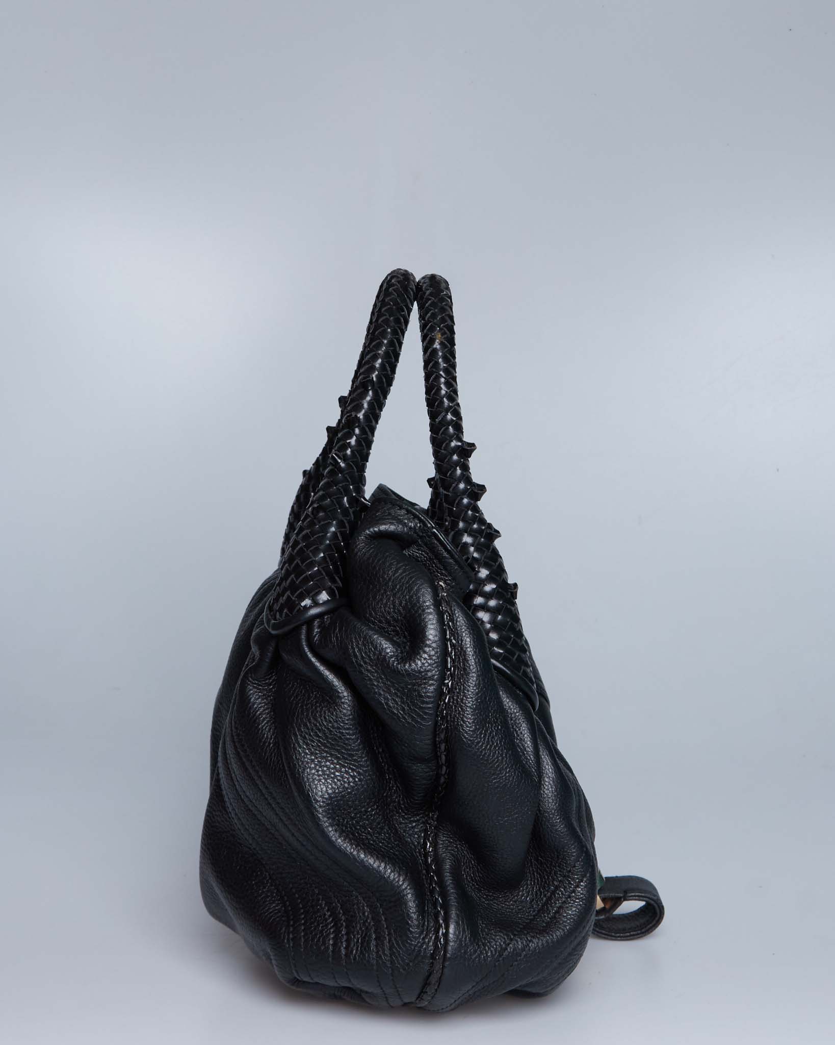 Fendi Spy Bag