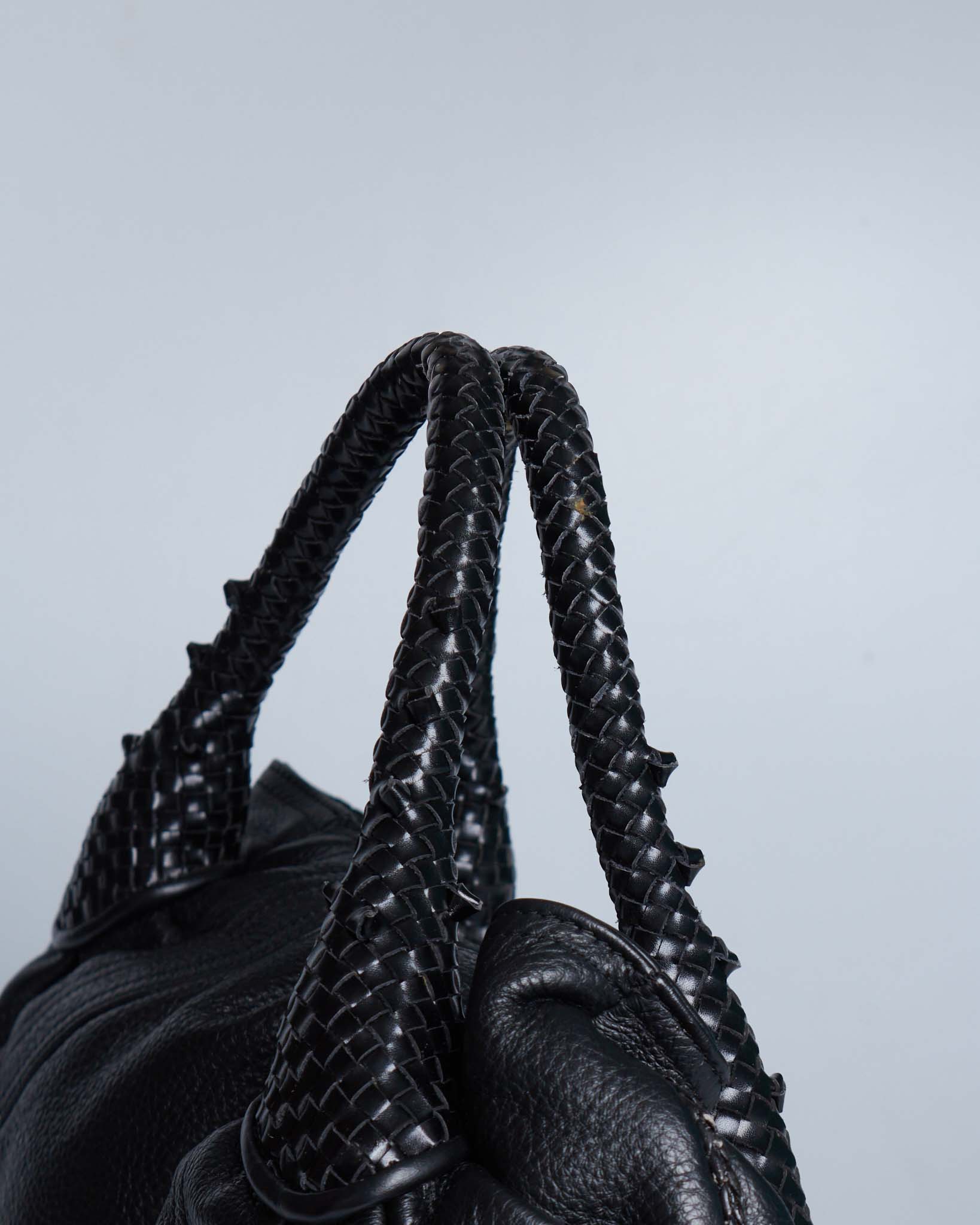 Fendi Spy Bag