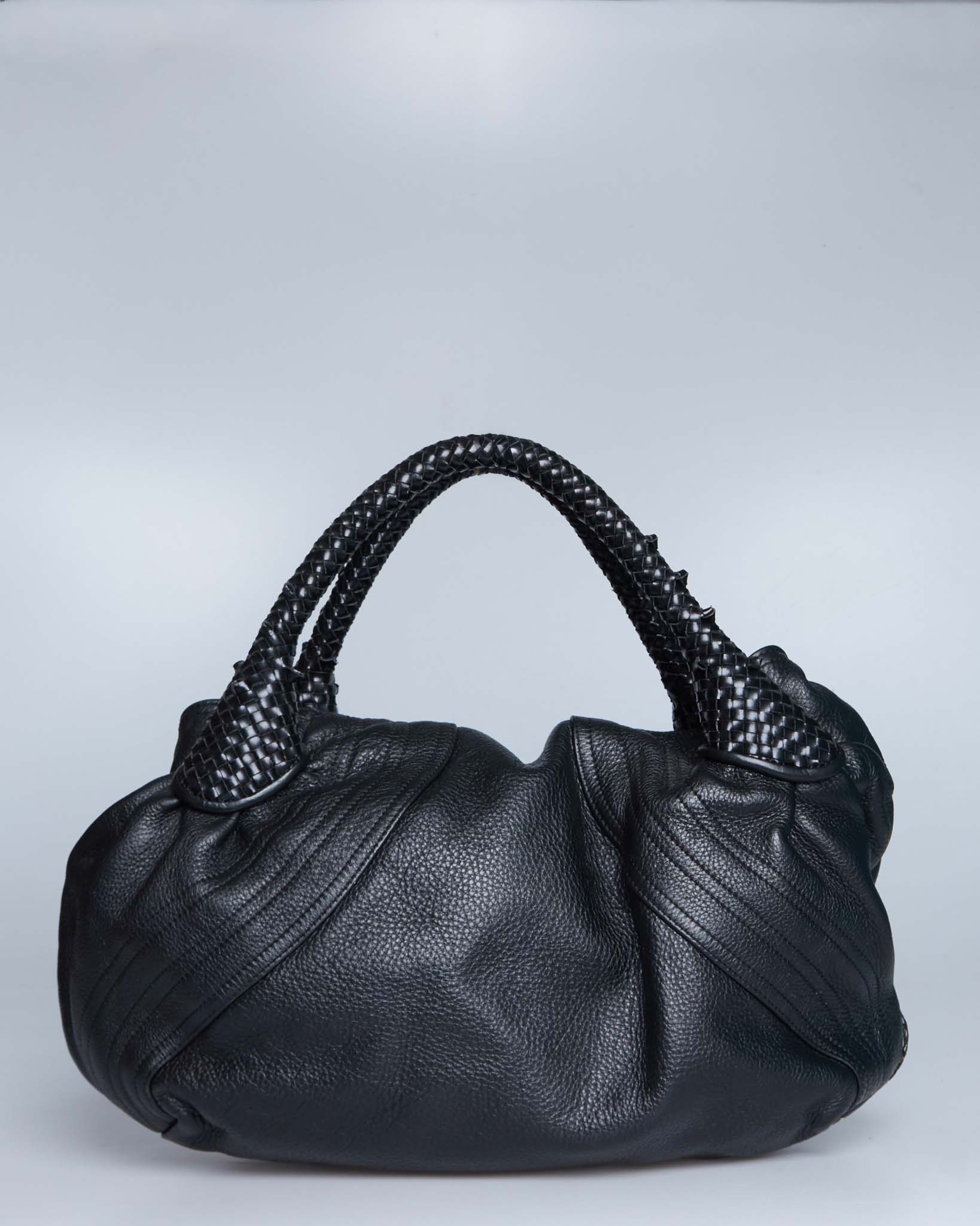 Fendi Spy Bag