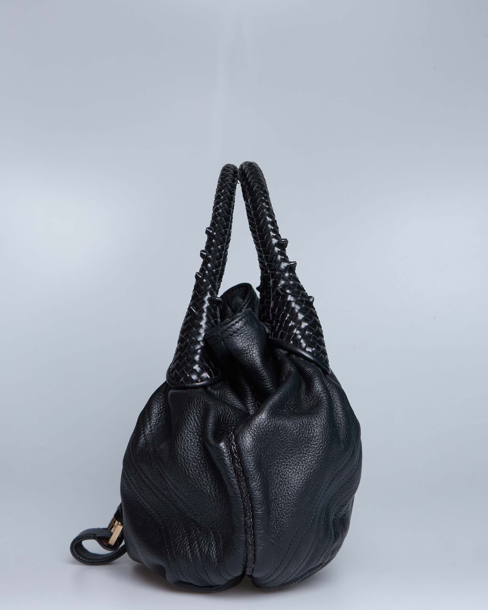 Fendi Spy Bag