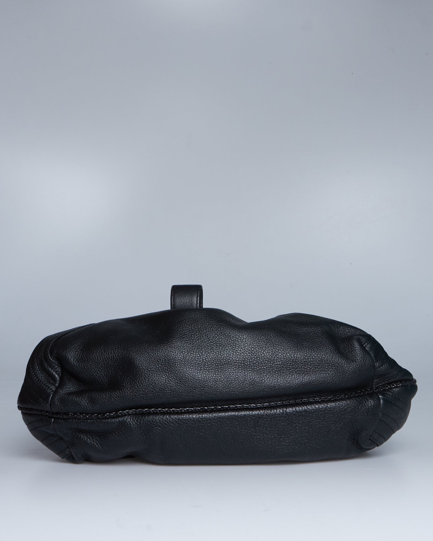Fendi Spy Bag
