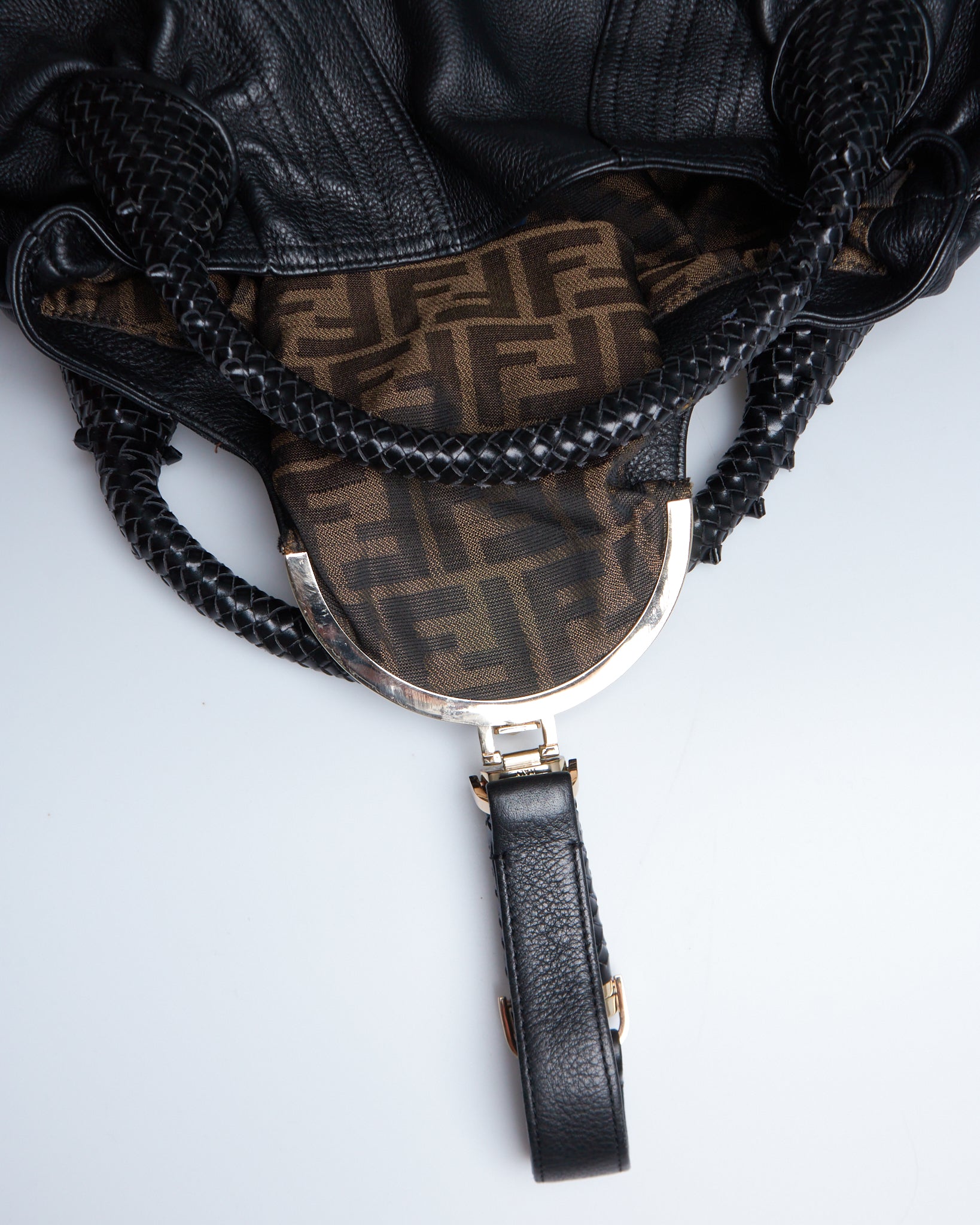Fendi Spy Bag