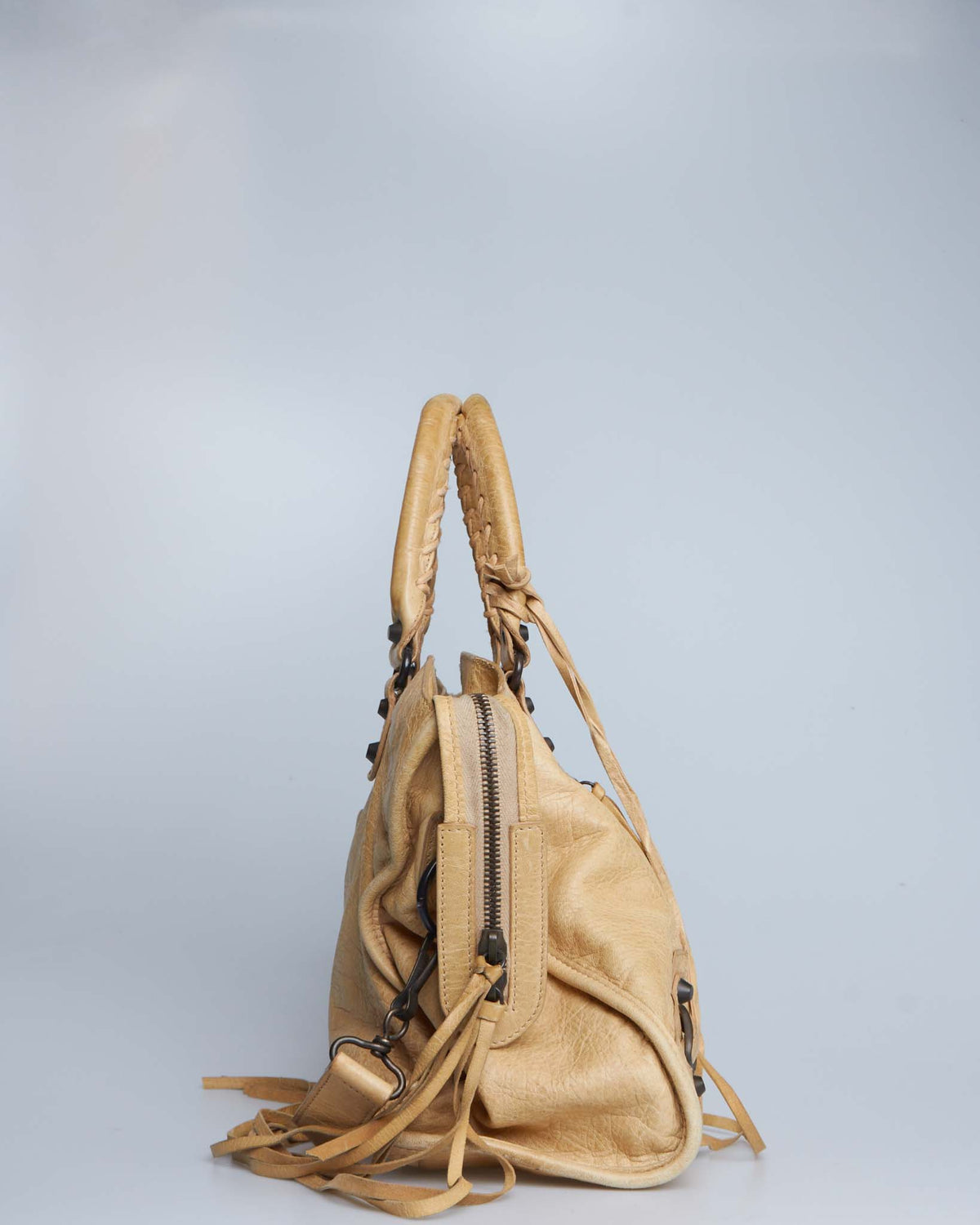 Balenciaga City Bag