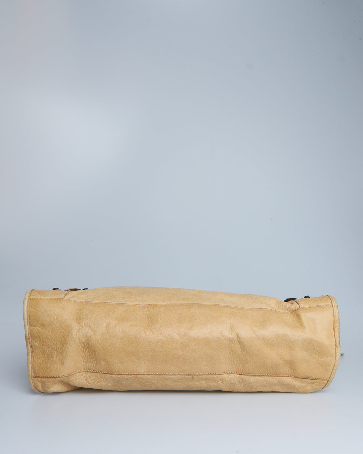 Balenciaga City Bag