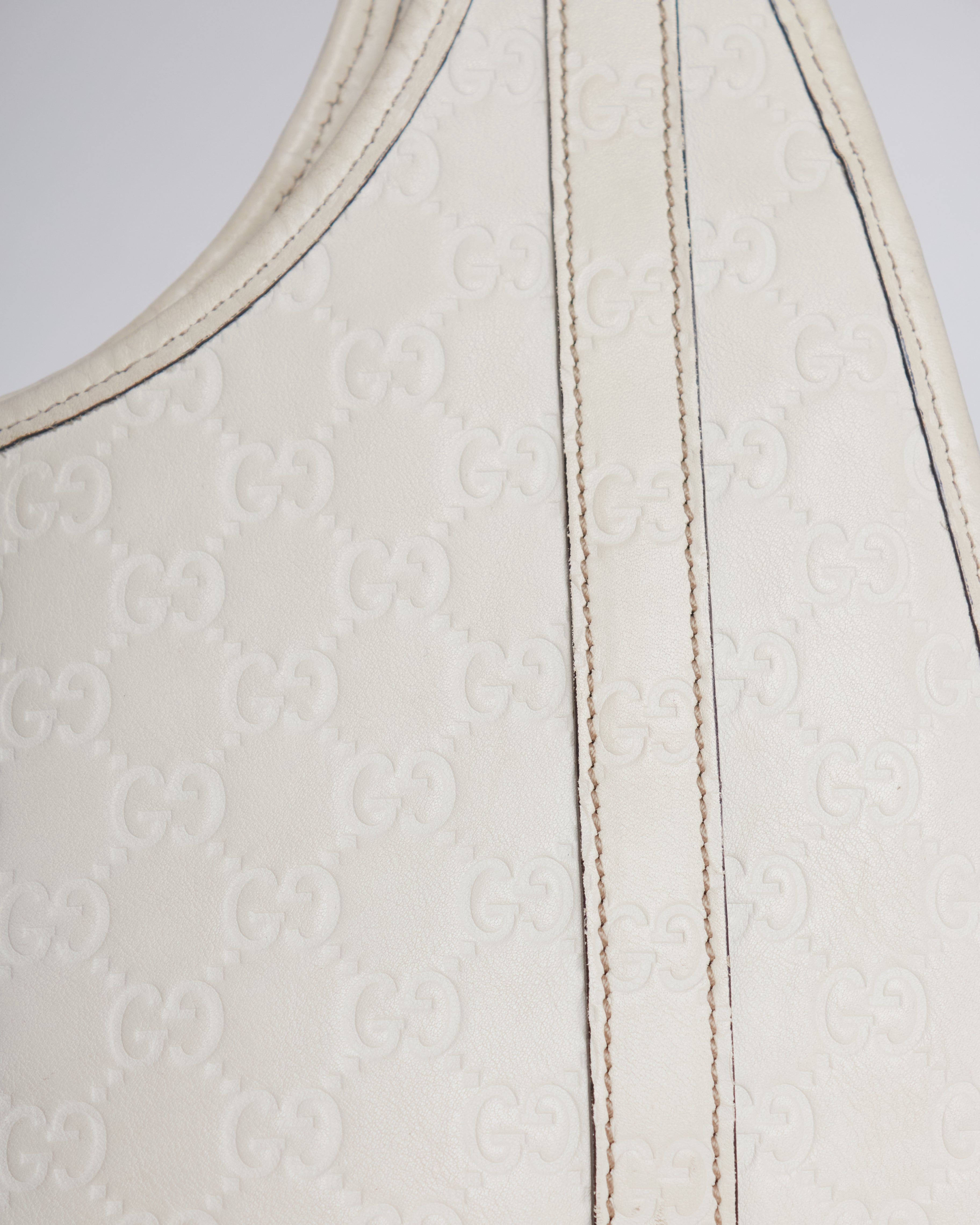 Gucci Guccissima Joy Bardot