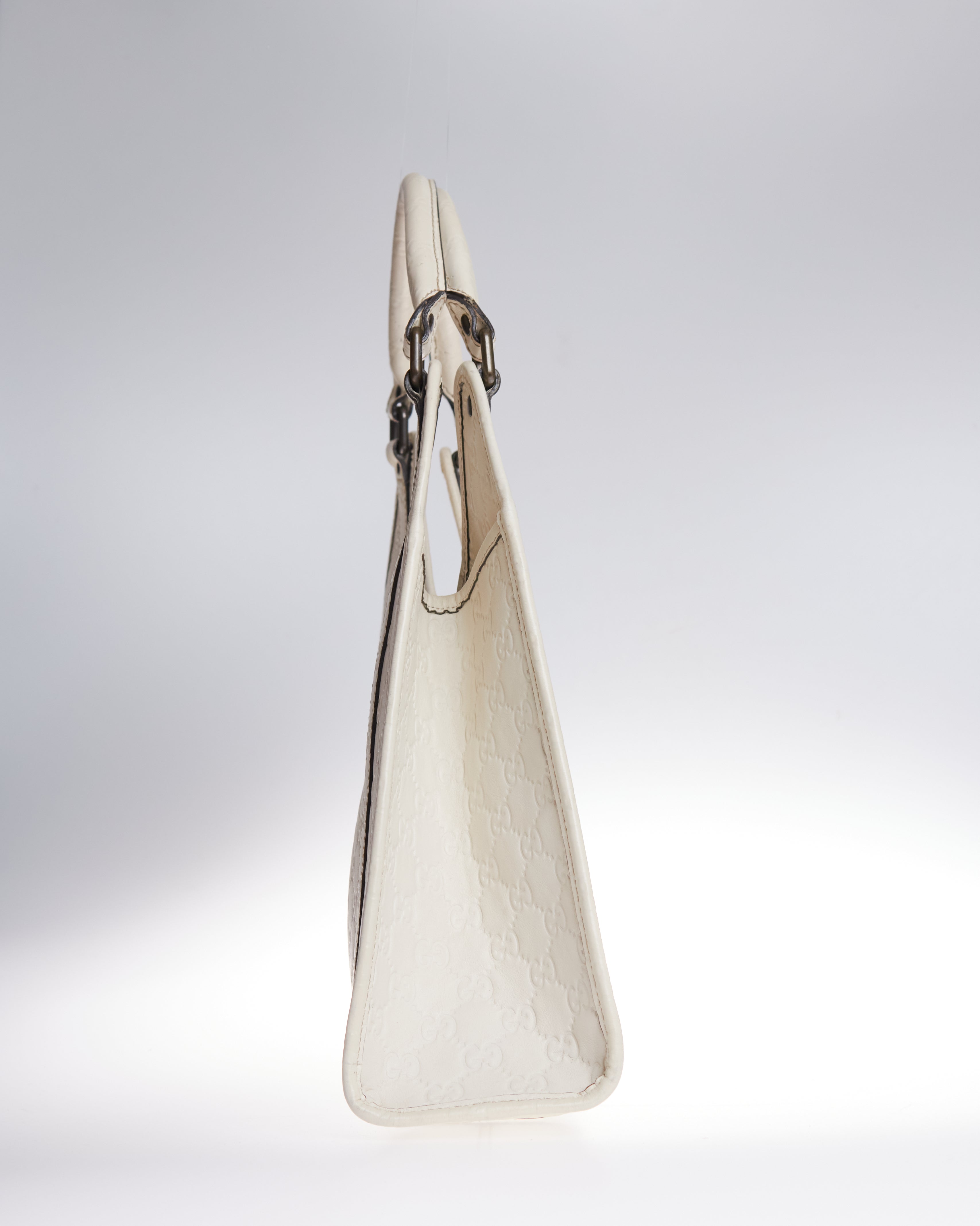 Gucci Guccissima Joy Bardot