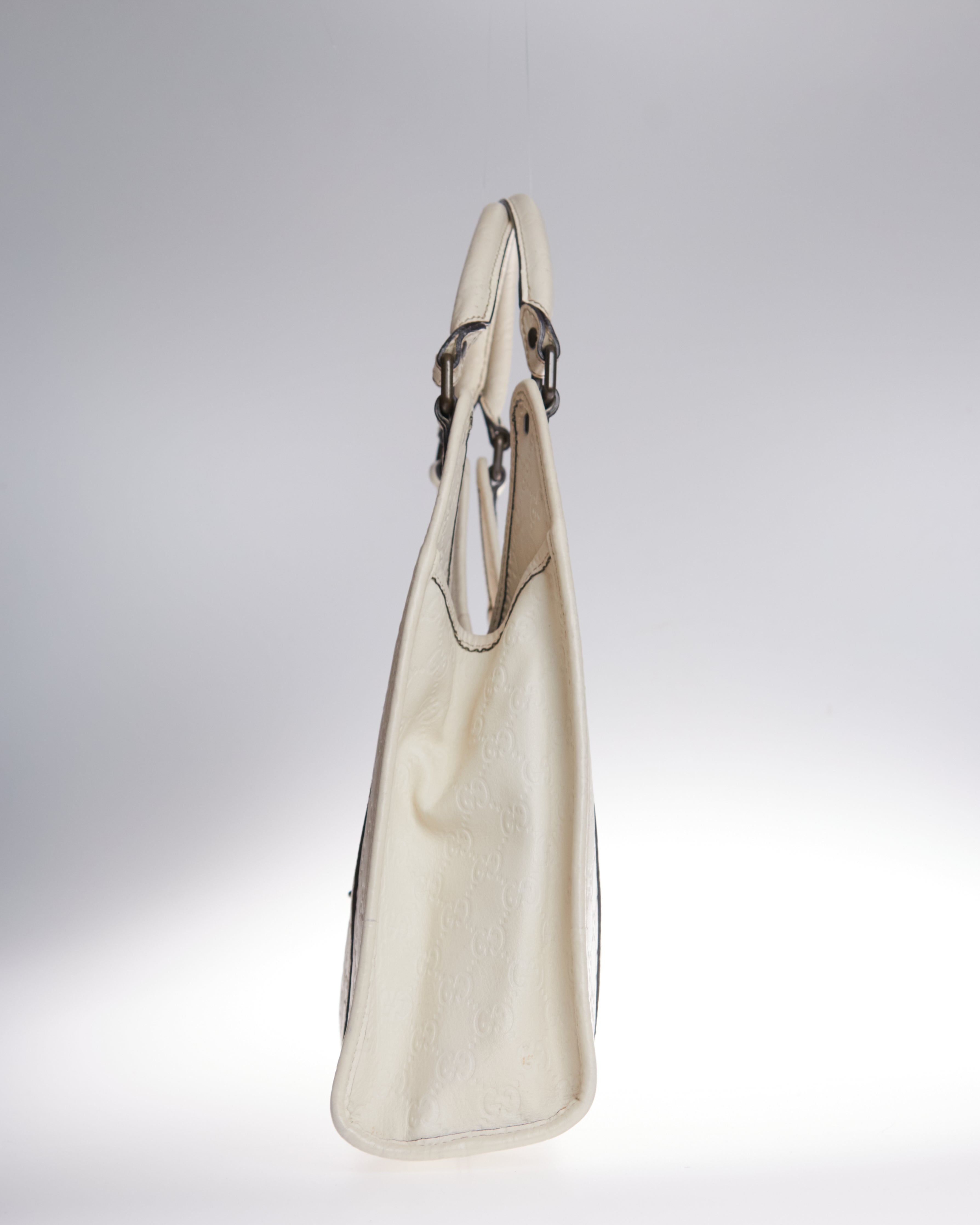 Gucci Guccissima Joy Bardot