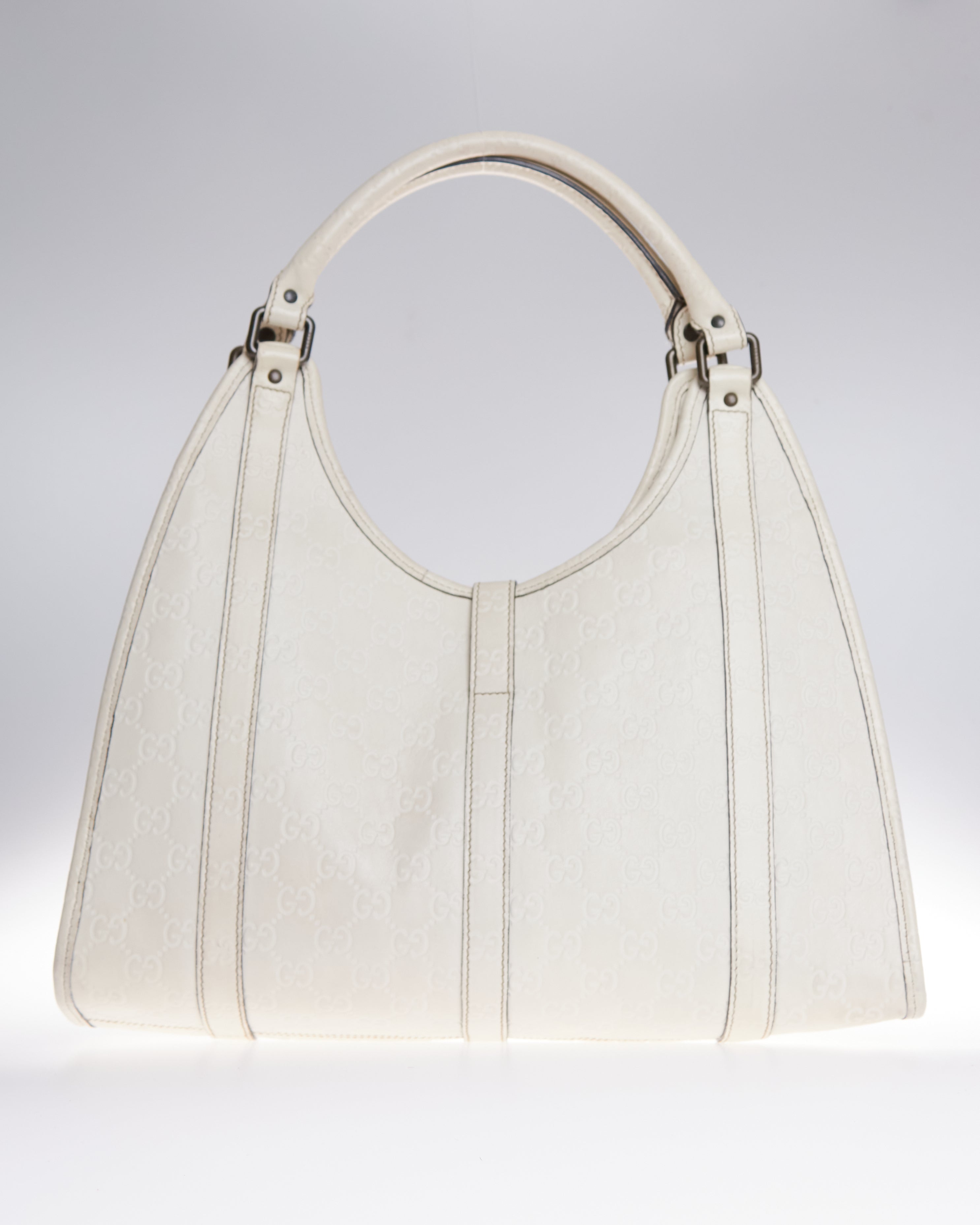 Gucci Guccissima Joy Bardot