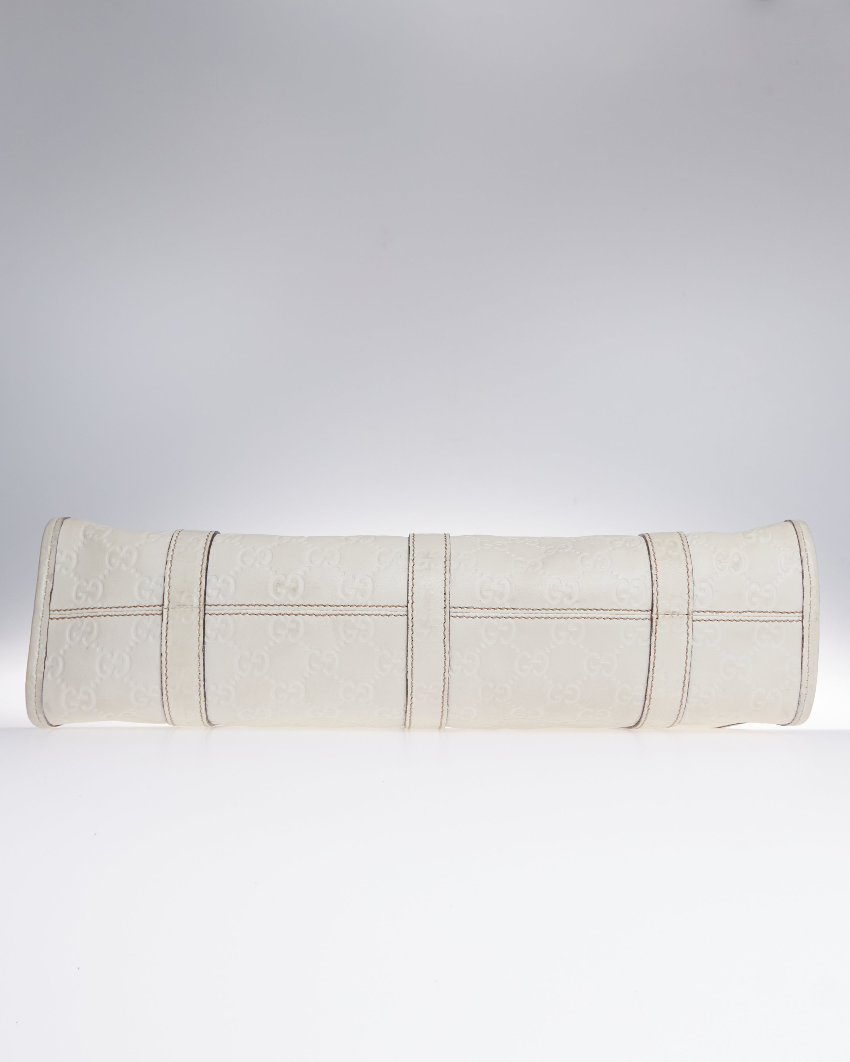 Gucci Guccissima Joy Bardot