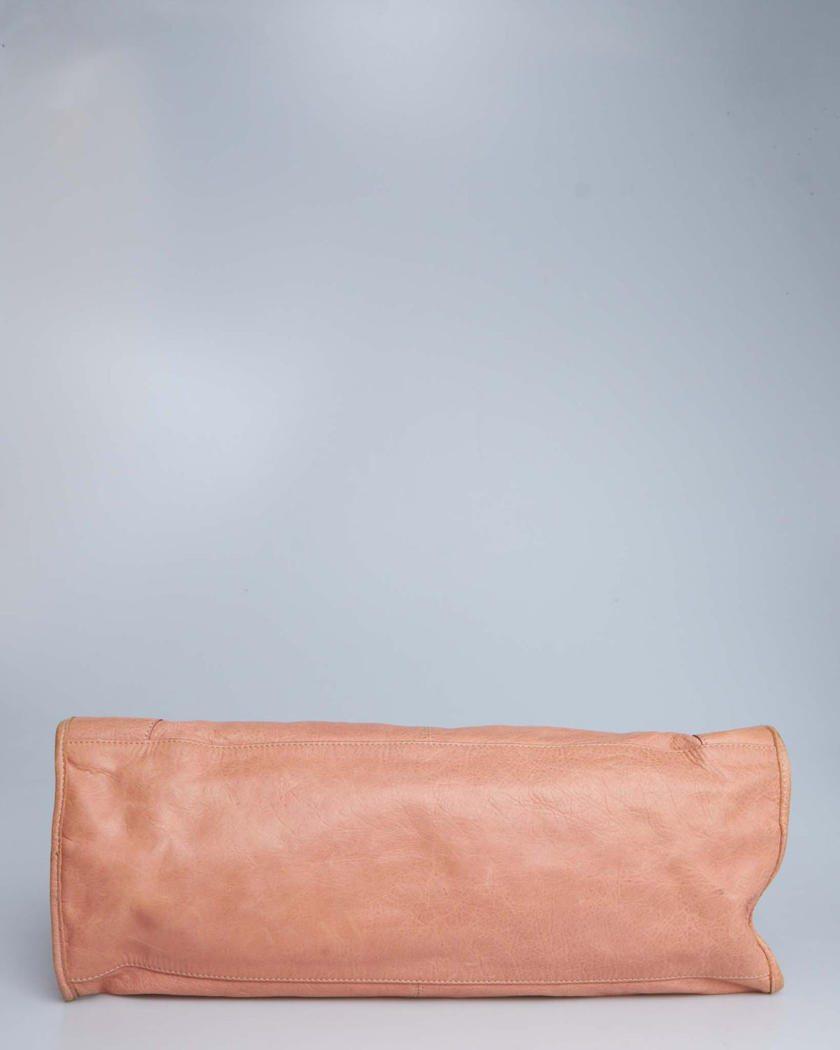 Balenciaga Part Time Bag