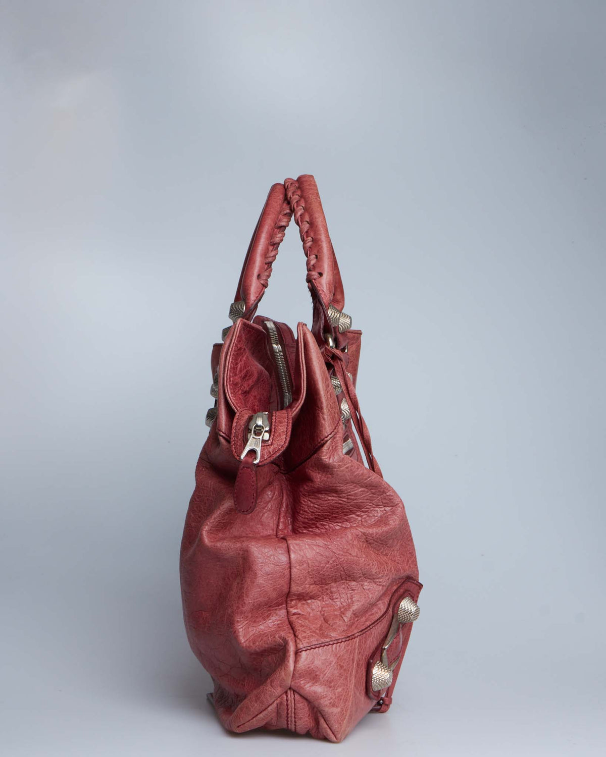 Balenciaga Giant Bag