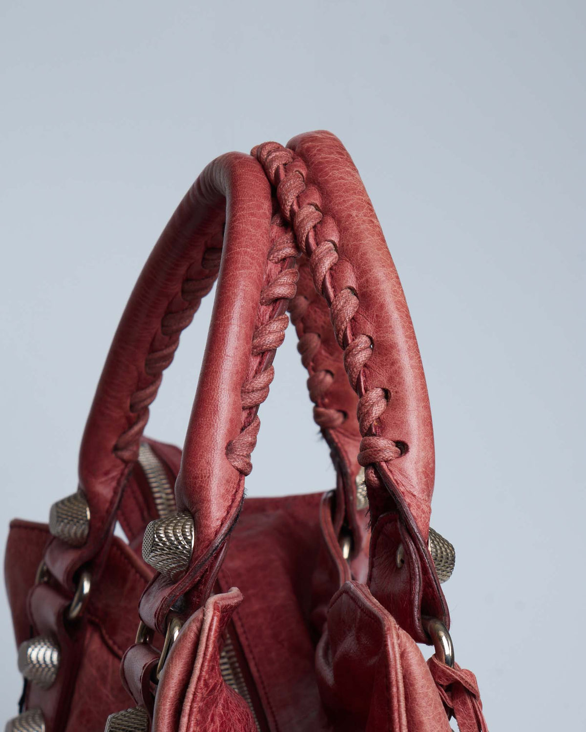 Balenciaga Giant Bag