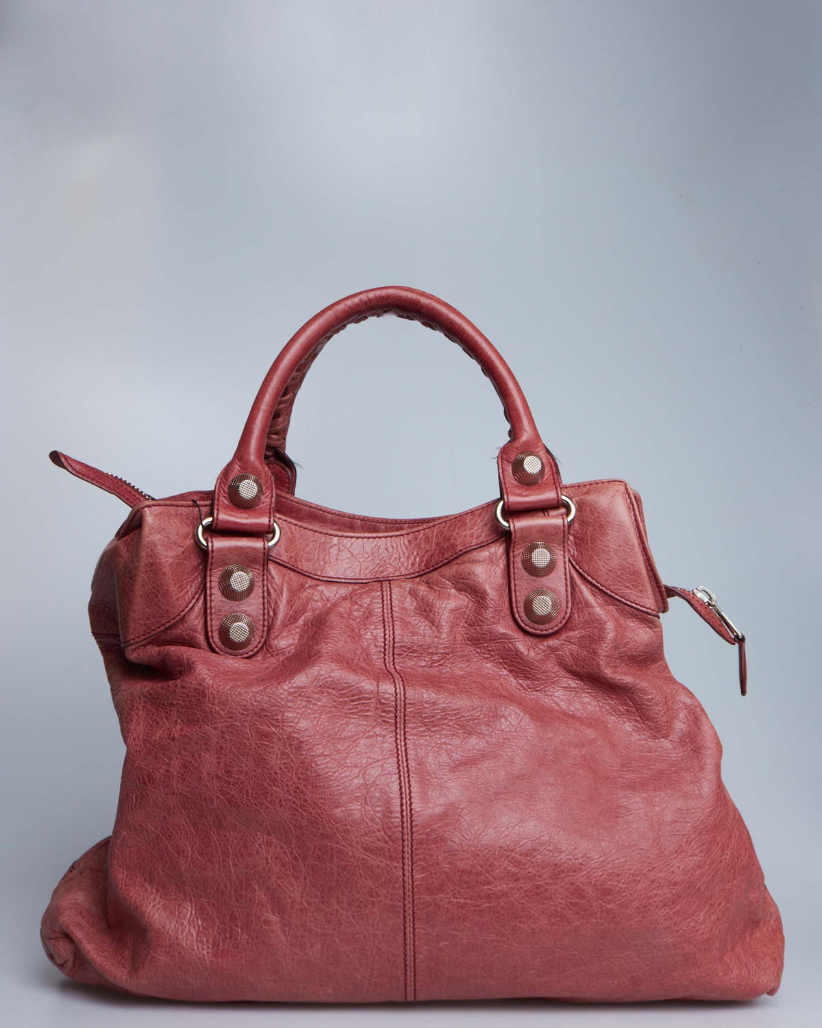 Balenciaga Giant Bag