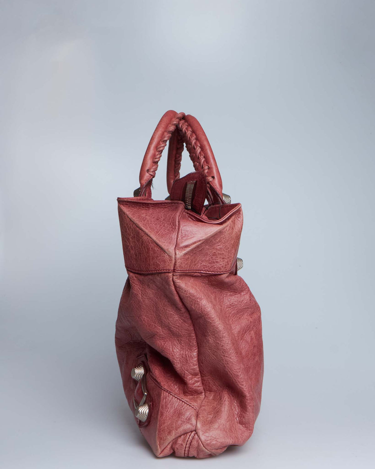 Balenciaga Giant Bag
