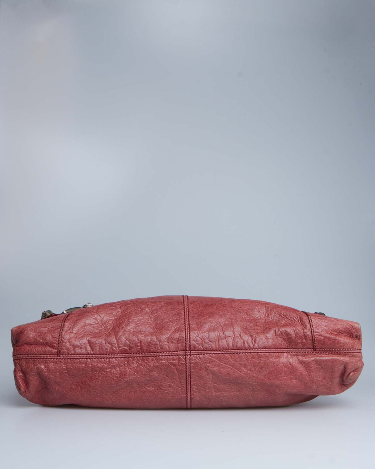 Balenciaga Giant Bag