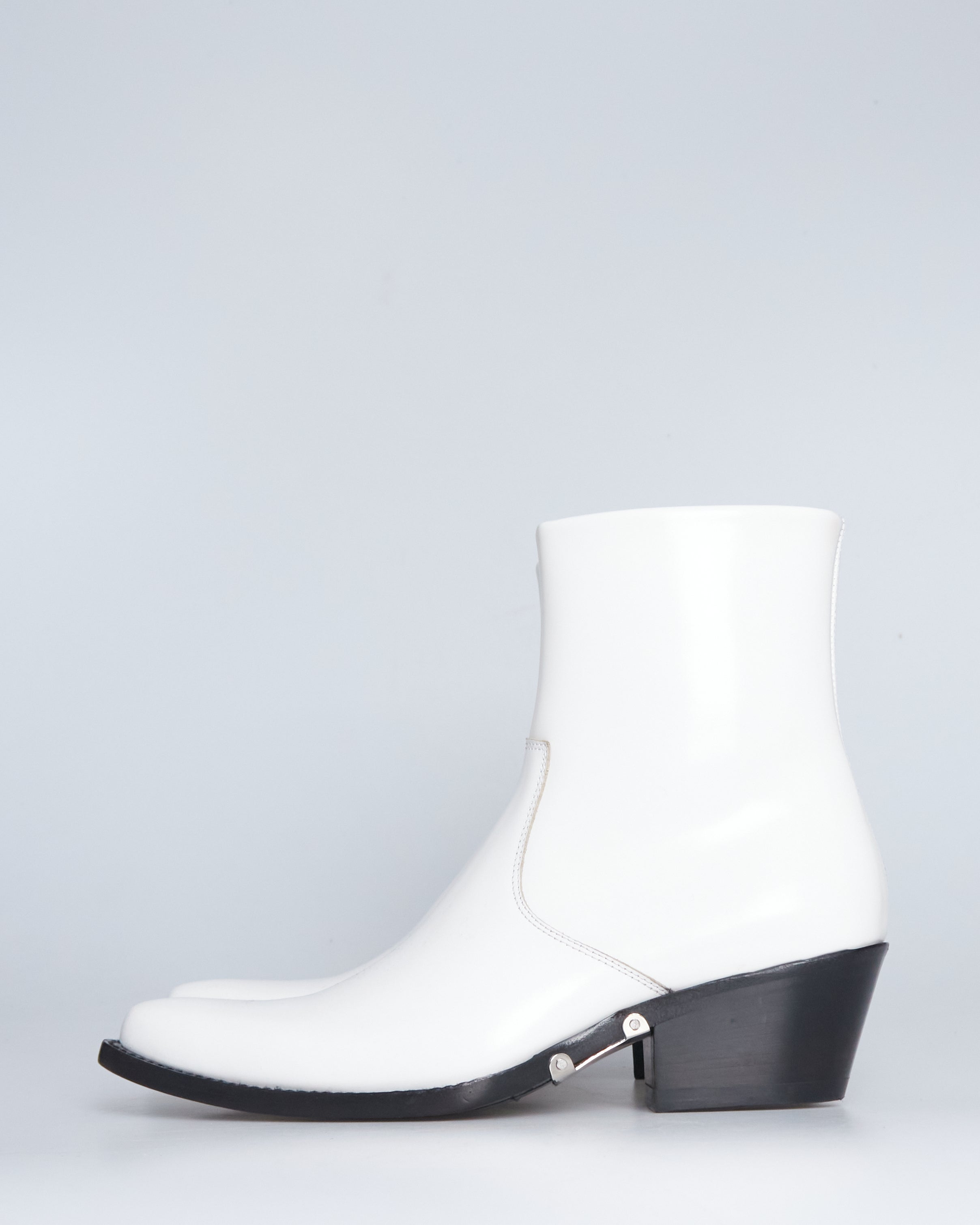 Calvin Klein 205W39NYC by Raf Simons