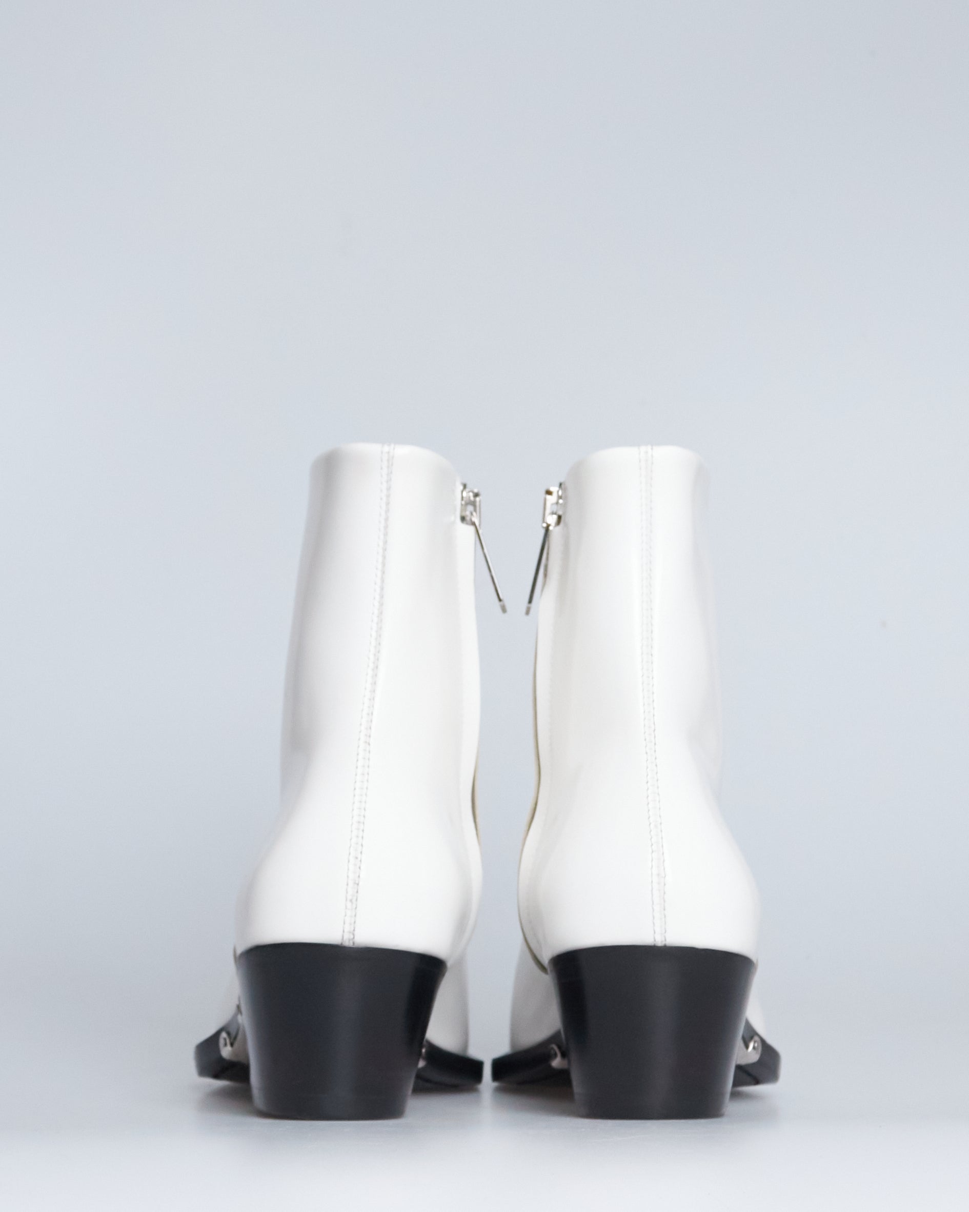 Calvin Klein 205W39NYC by Raf Simons