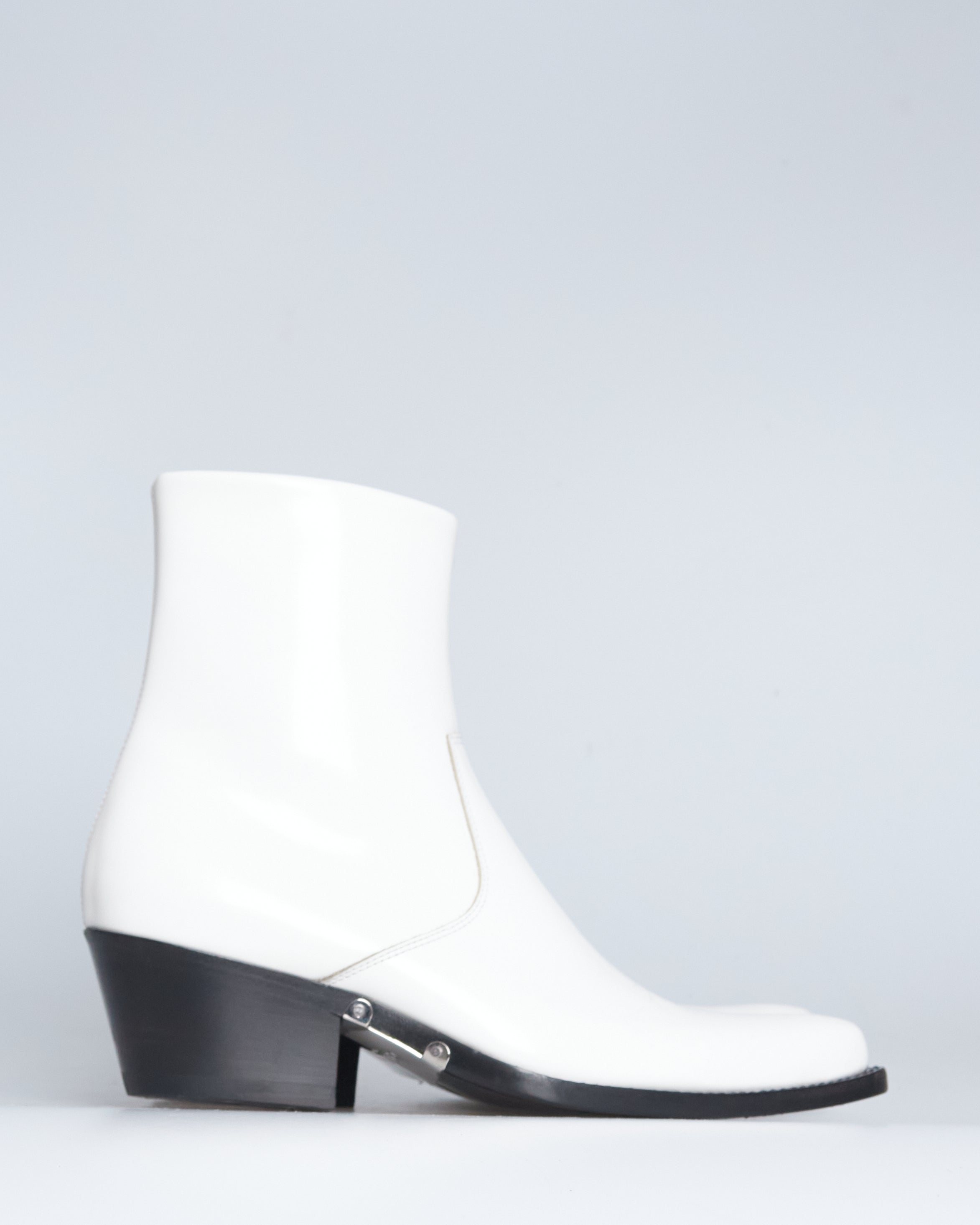 Calvin Klein 205W39NYC by Raf Simons