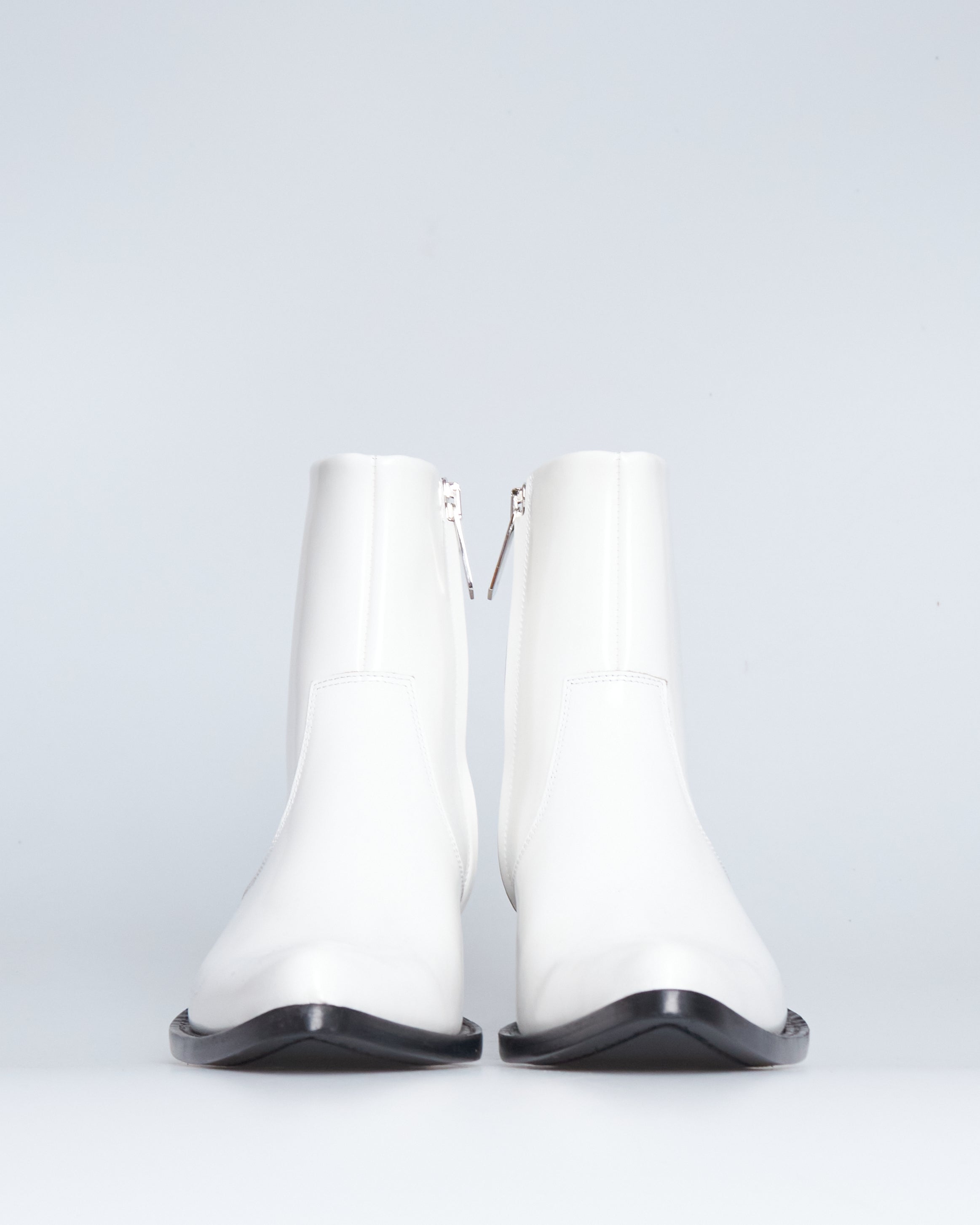 Calvin Klein 205W39NYC by Raf Simons