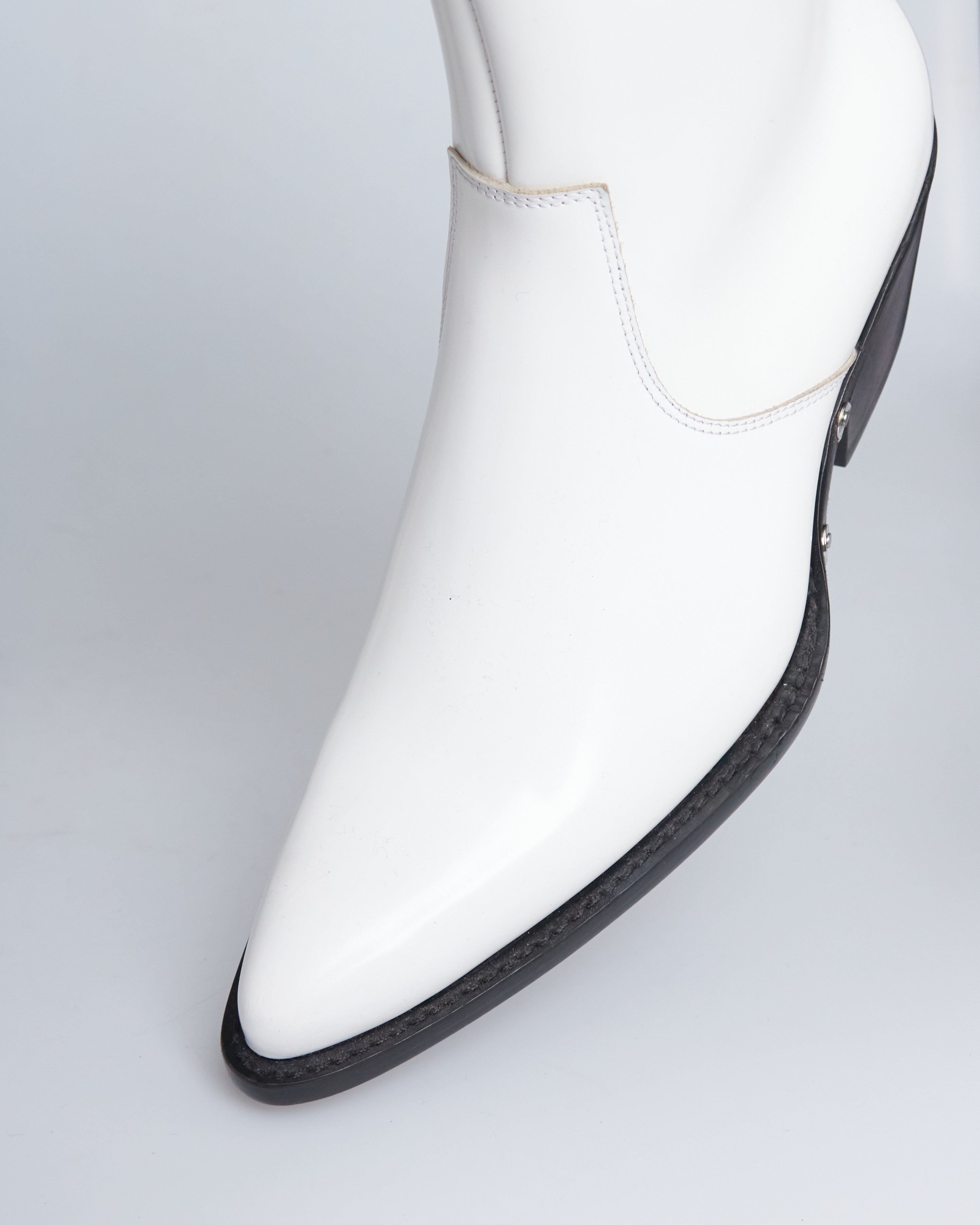 Calvin Klein 205W39NYC by Raf Simons