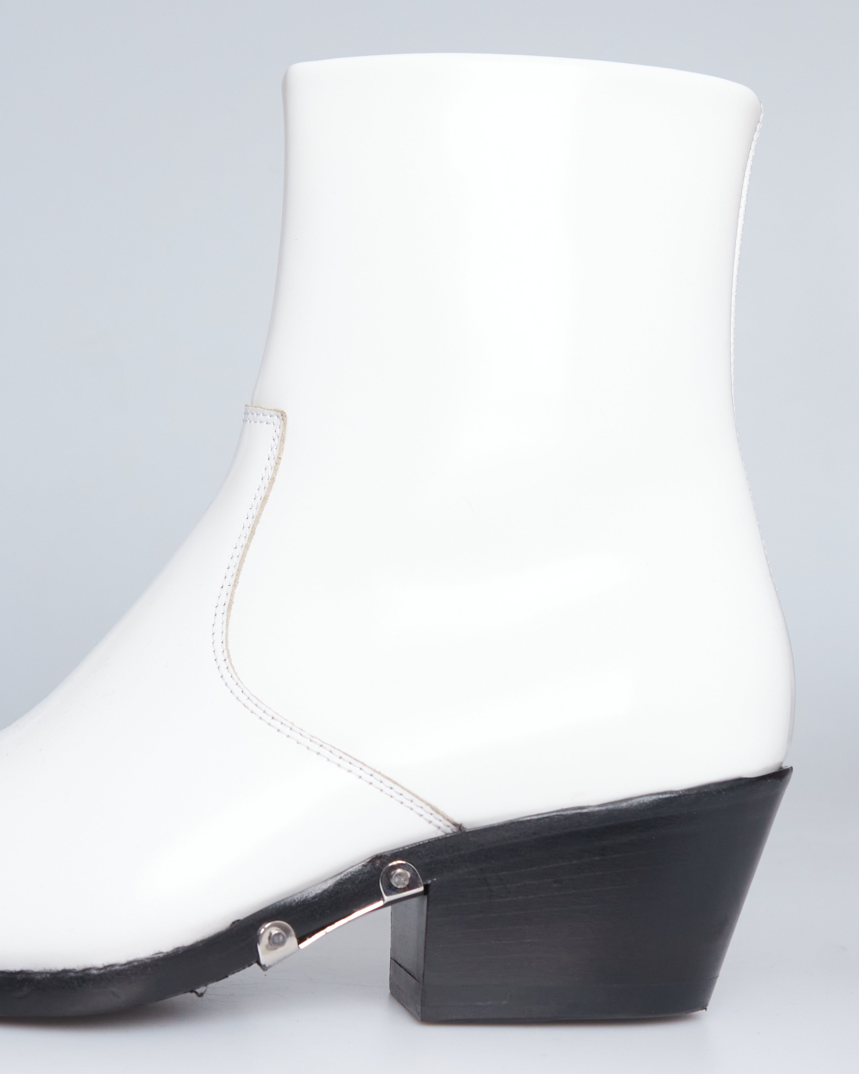 Calvin Klein 205W39NYC by Raf Simons