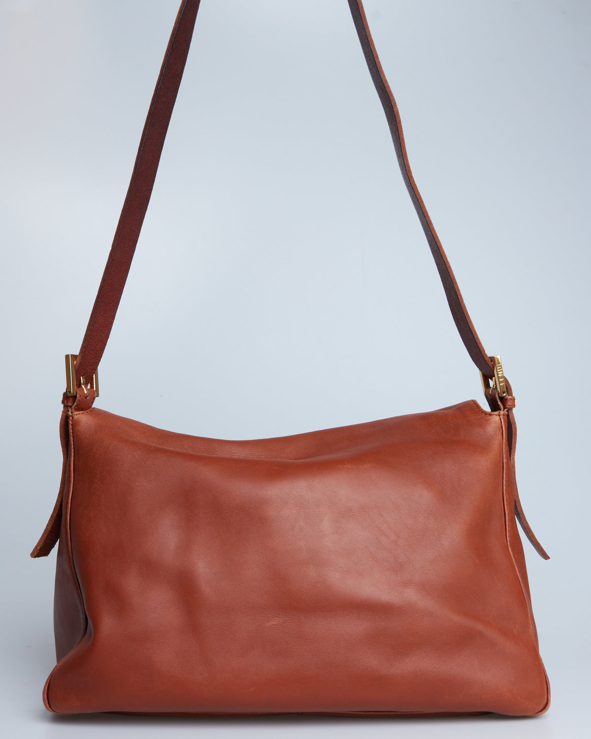 Fendi Large Mamma Baguette