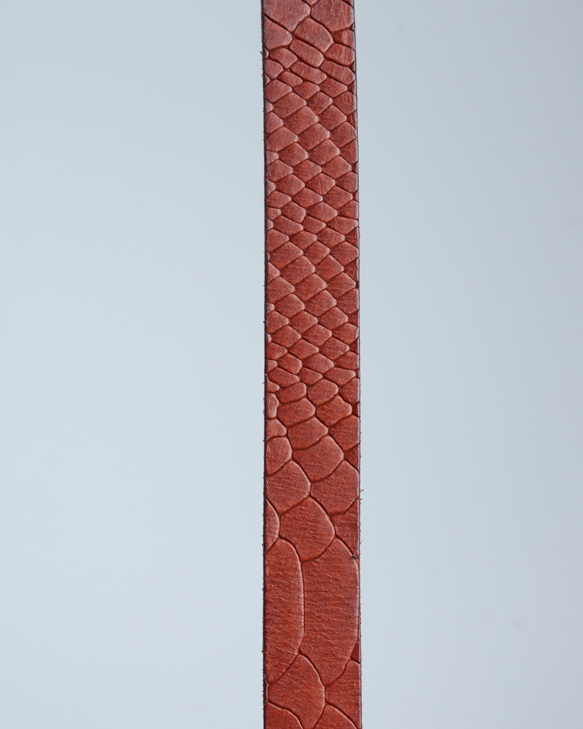 Fendi Large Mamma Baguette