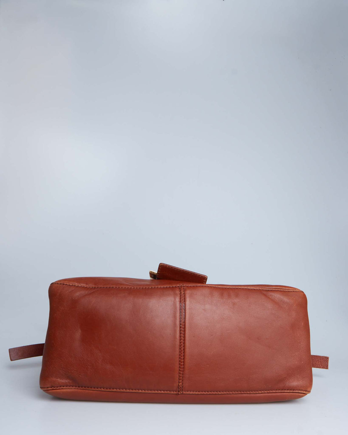 Fendi Large Mamma Baguette
