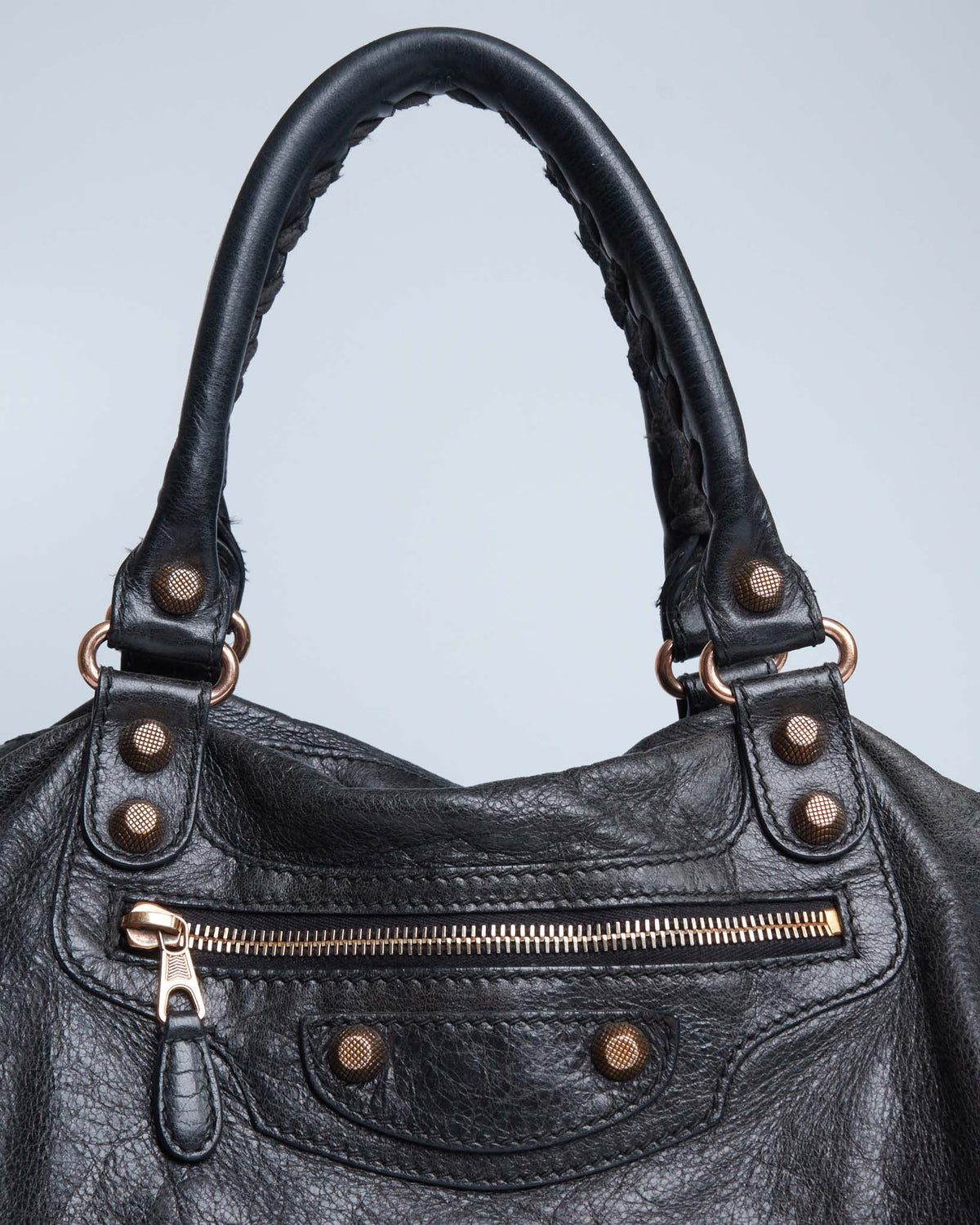 Balenciaga City Bag