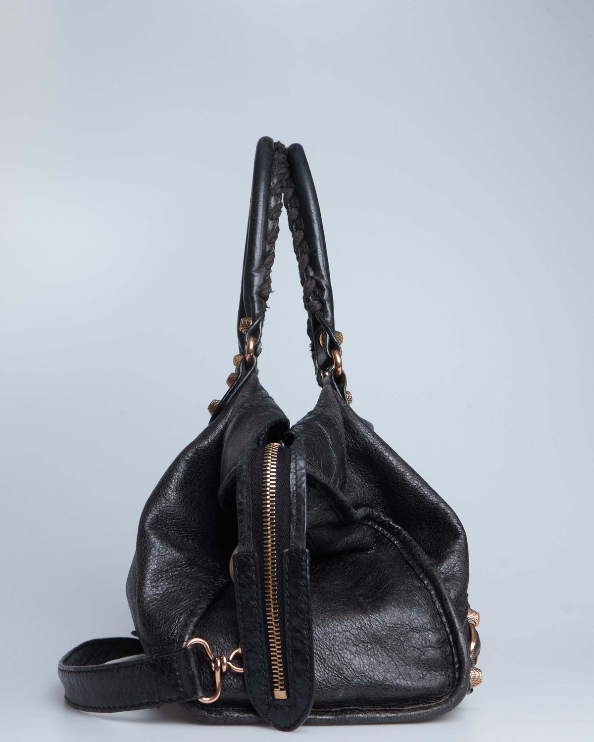 Balenciaga City Bag