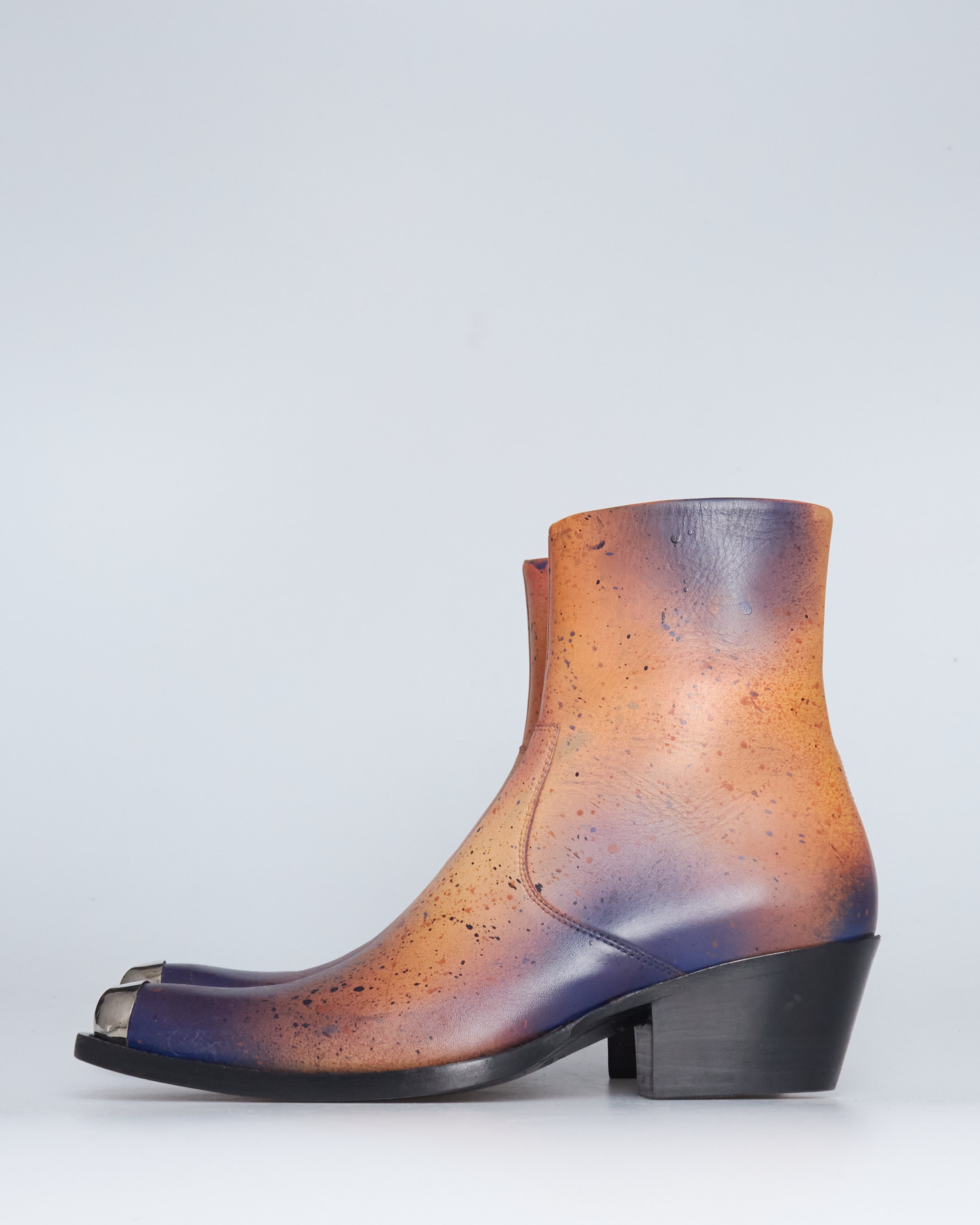 Calvin Klein 205W39NYC by Raf Simons