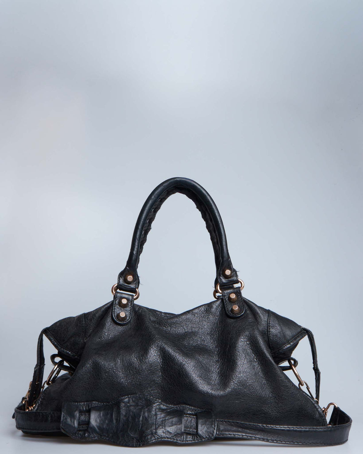 Balenciaga City Bag
