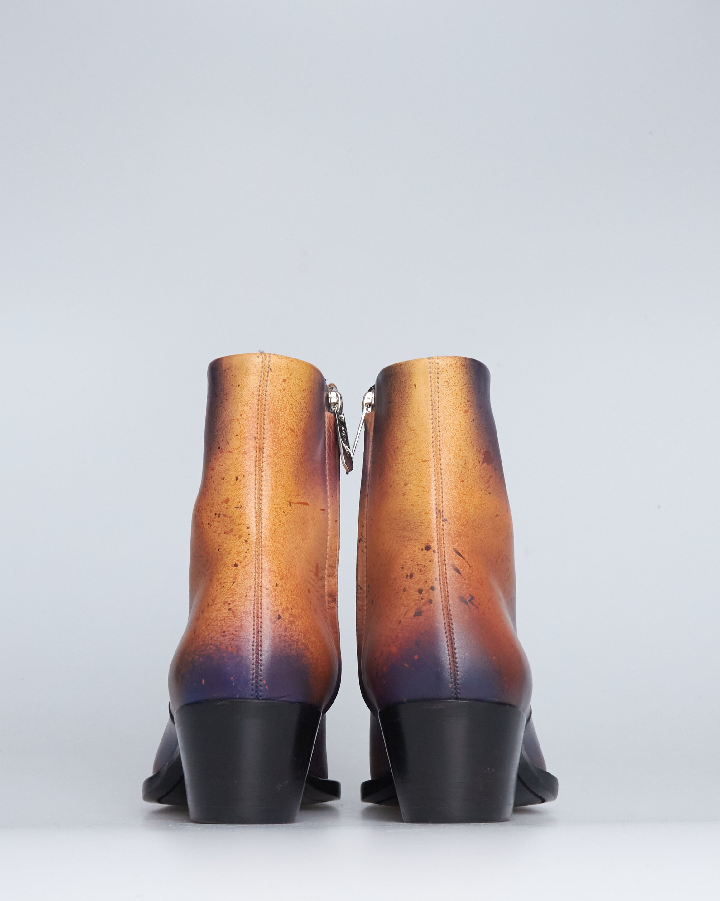 Calvin Klein 205W39NYC by Raf Simons