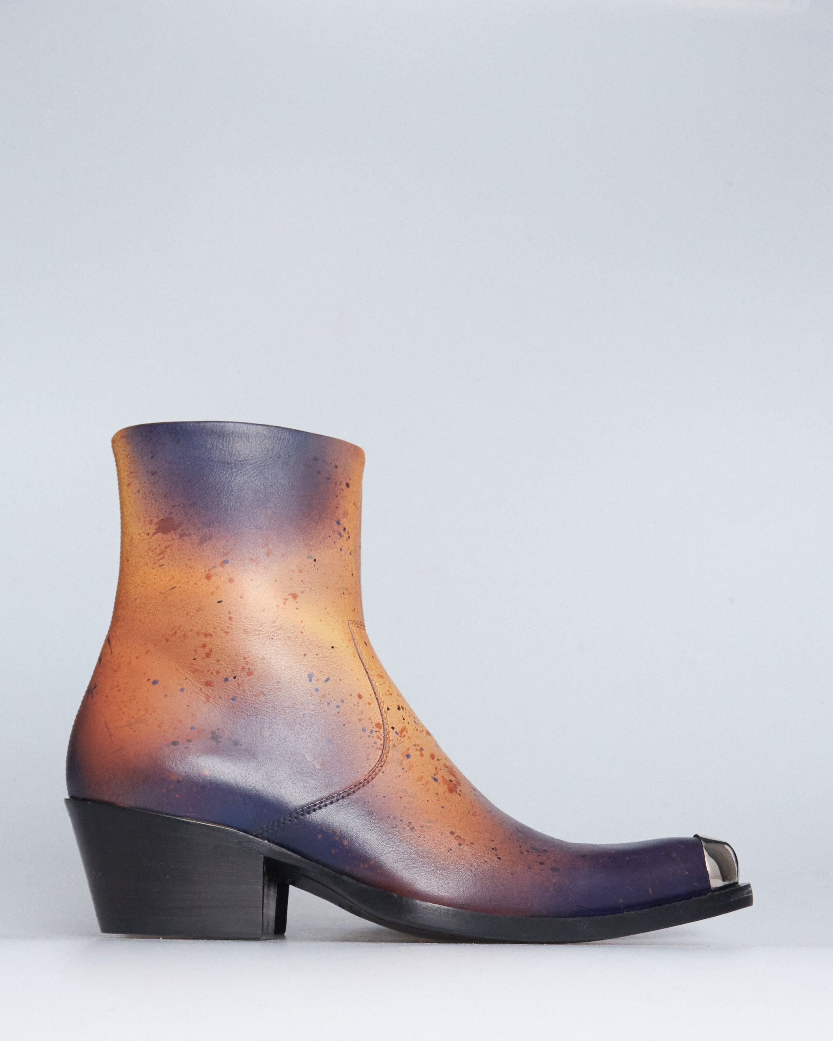 Calvin Klein 205W39NYC by Raf Simons