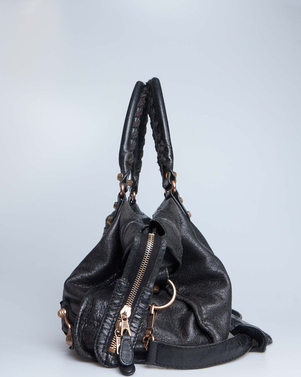 Balenciaga City Bag
