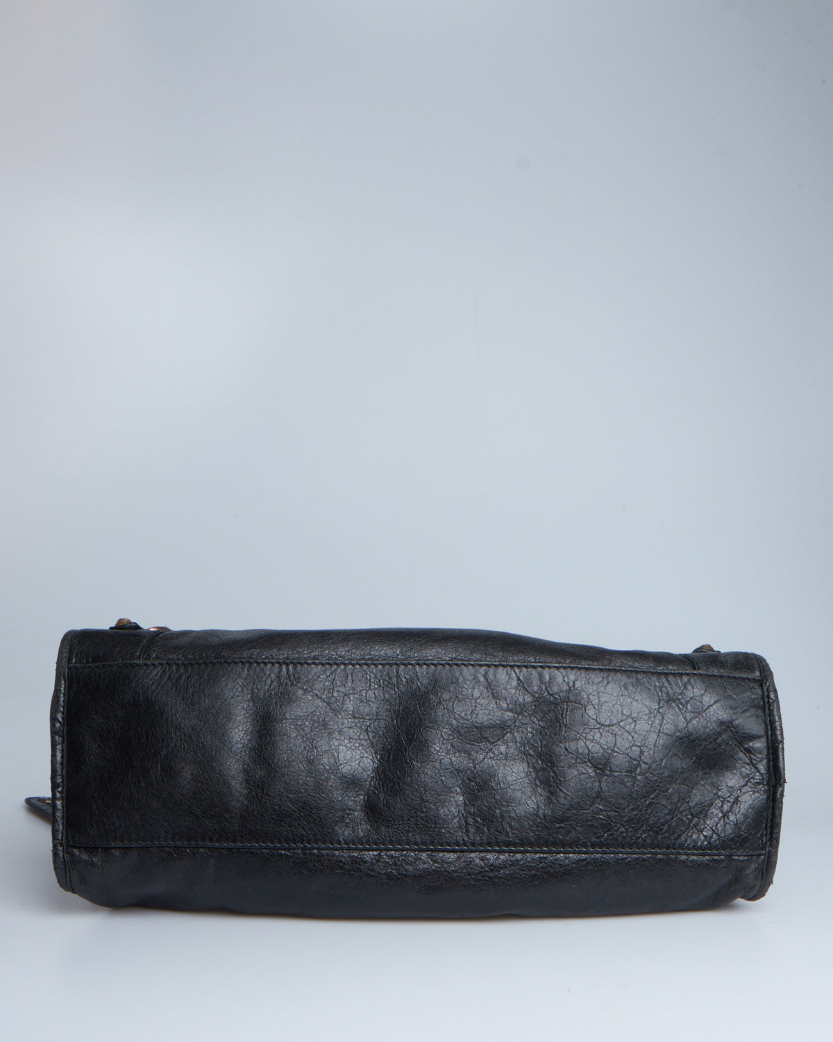 Balenciaga City Bag