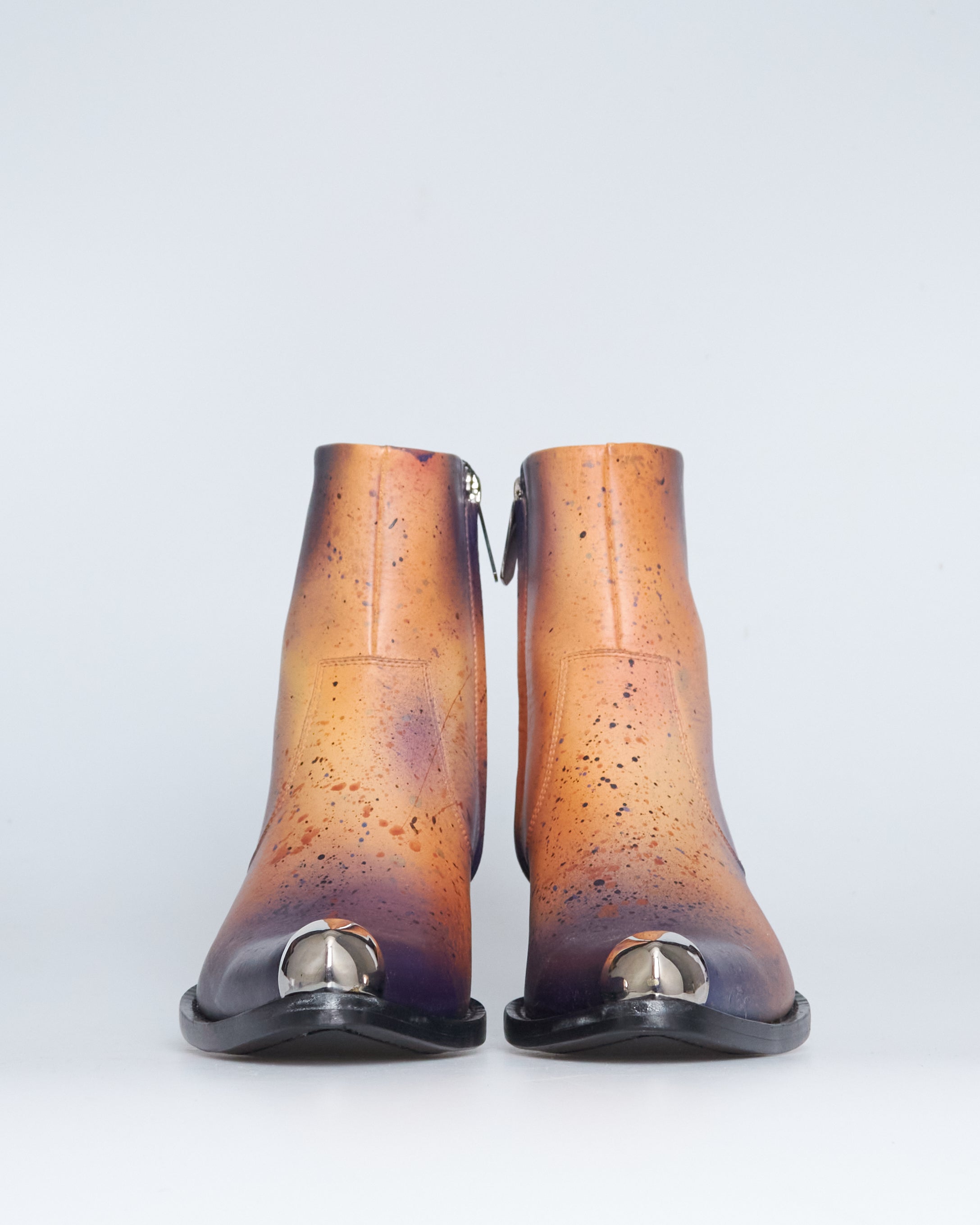 Calvin Klein 205W39NYC by Raf Simons