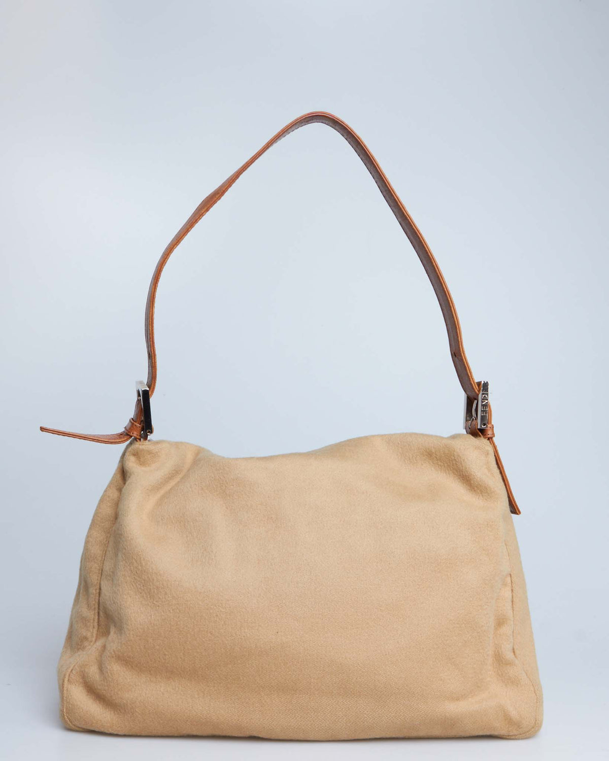 Fendi Mamma Baguette