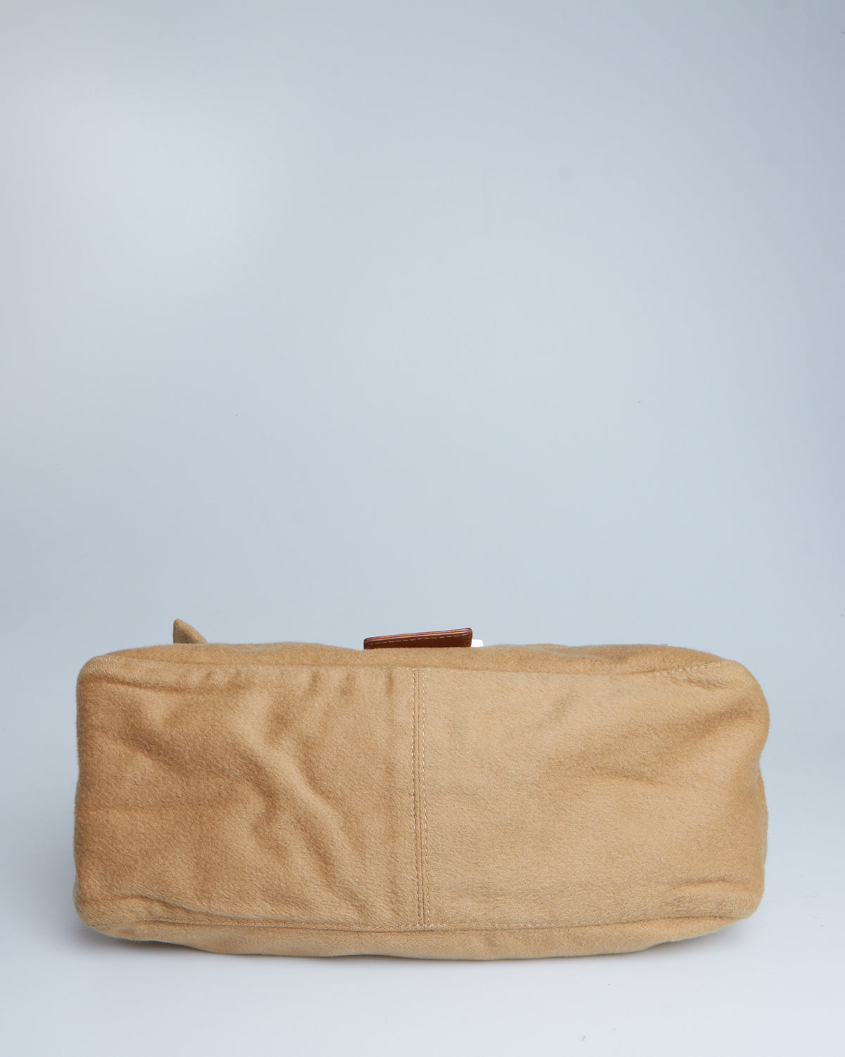 Fendi Mamma Baguette