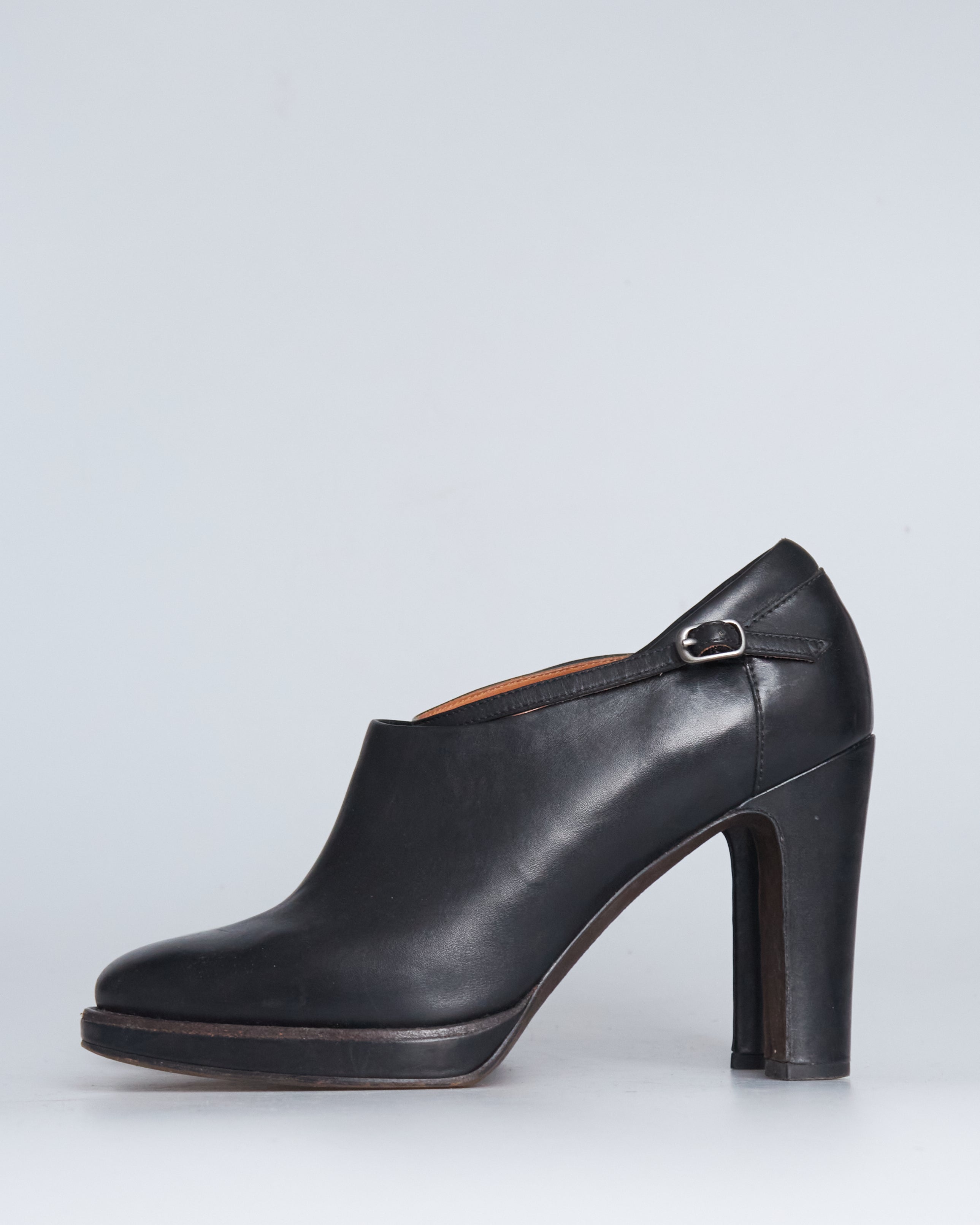 Camper Together X Veronique Branquinho pump