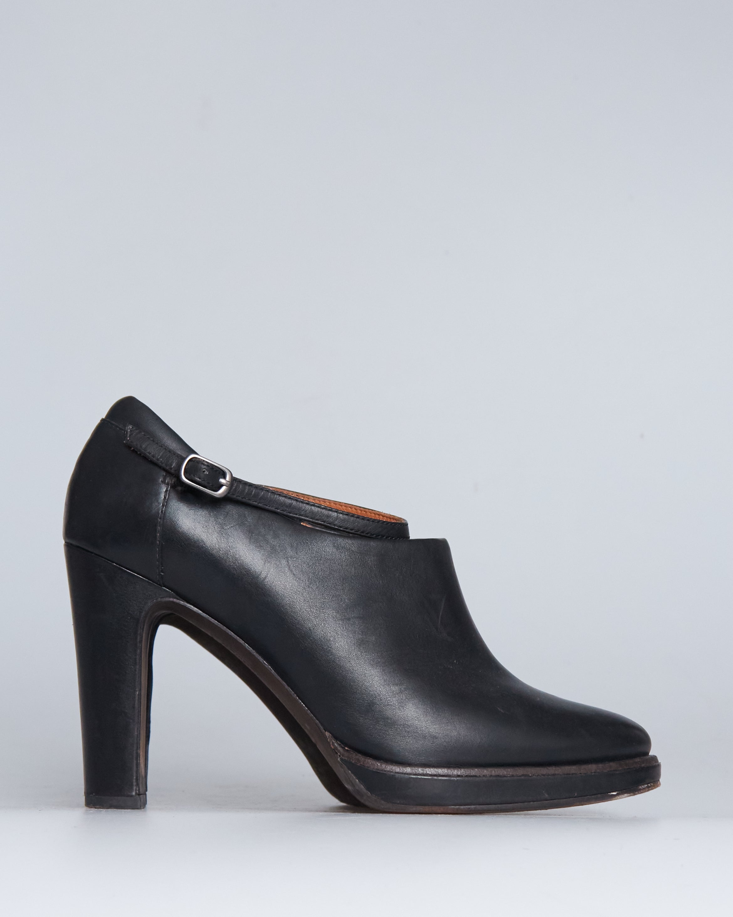 Camper Together X Veronique Branquinho pump